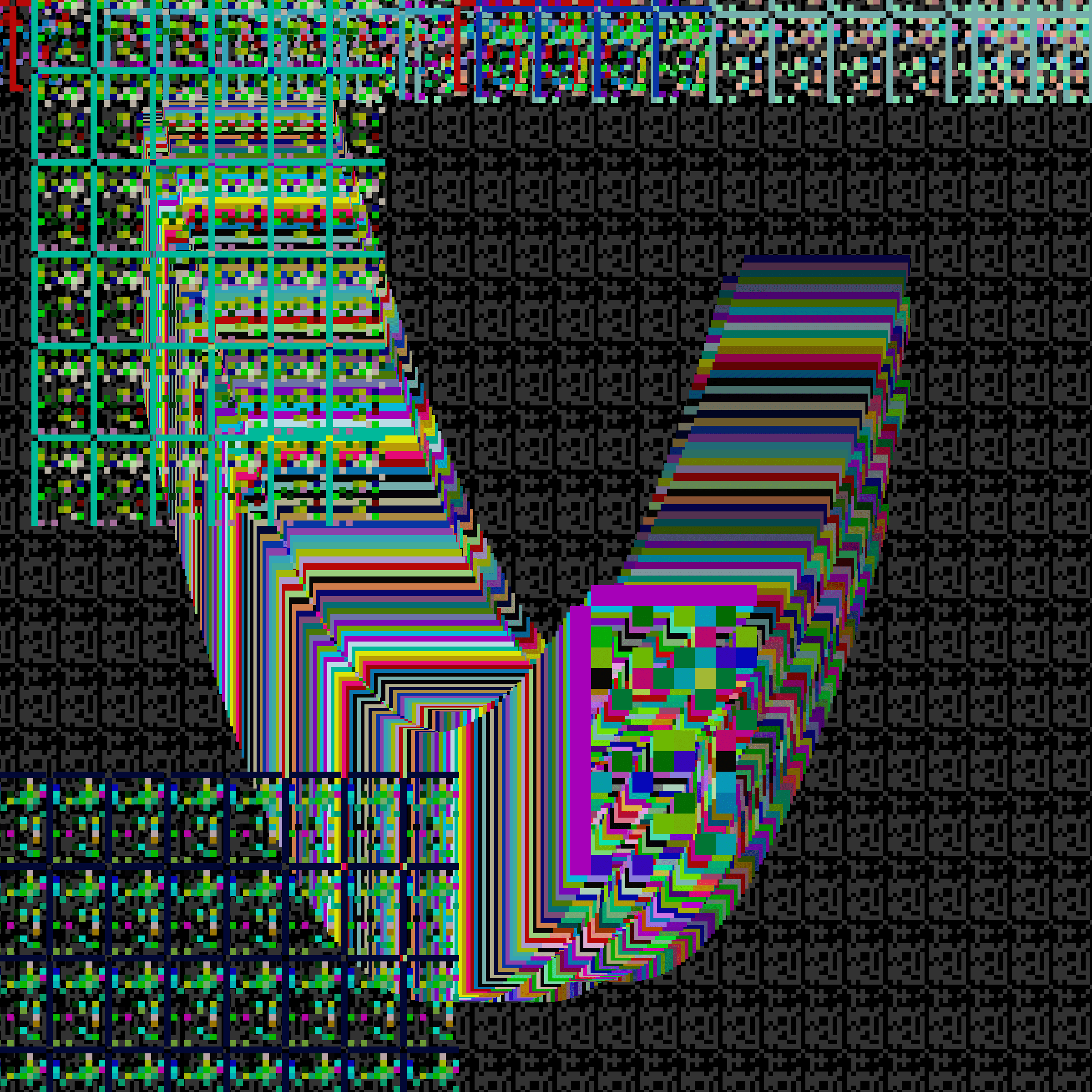 18000030