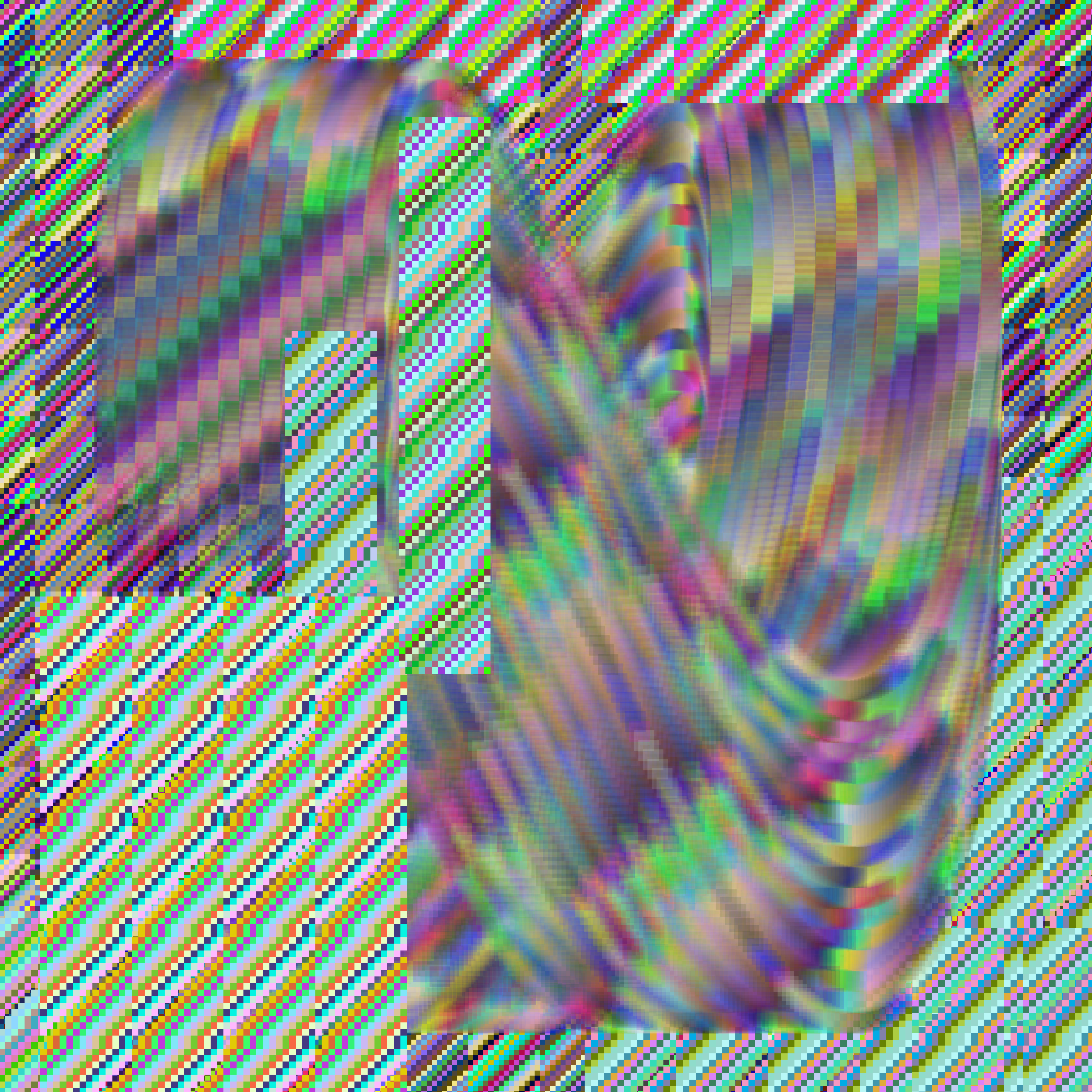 18000032