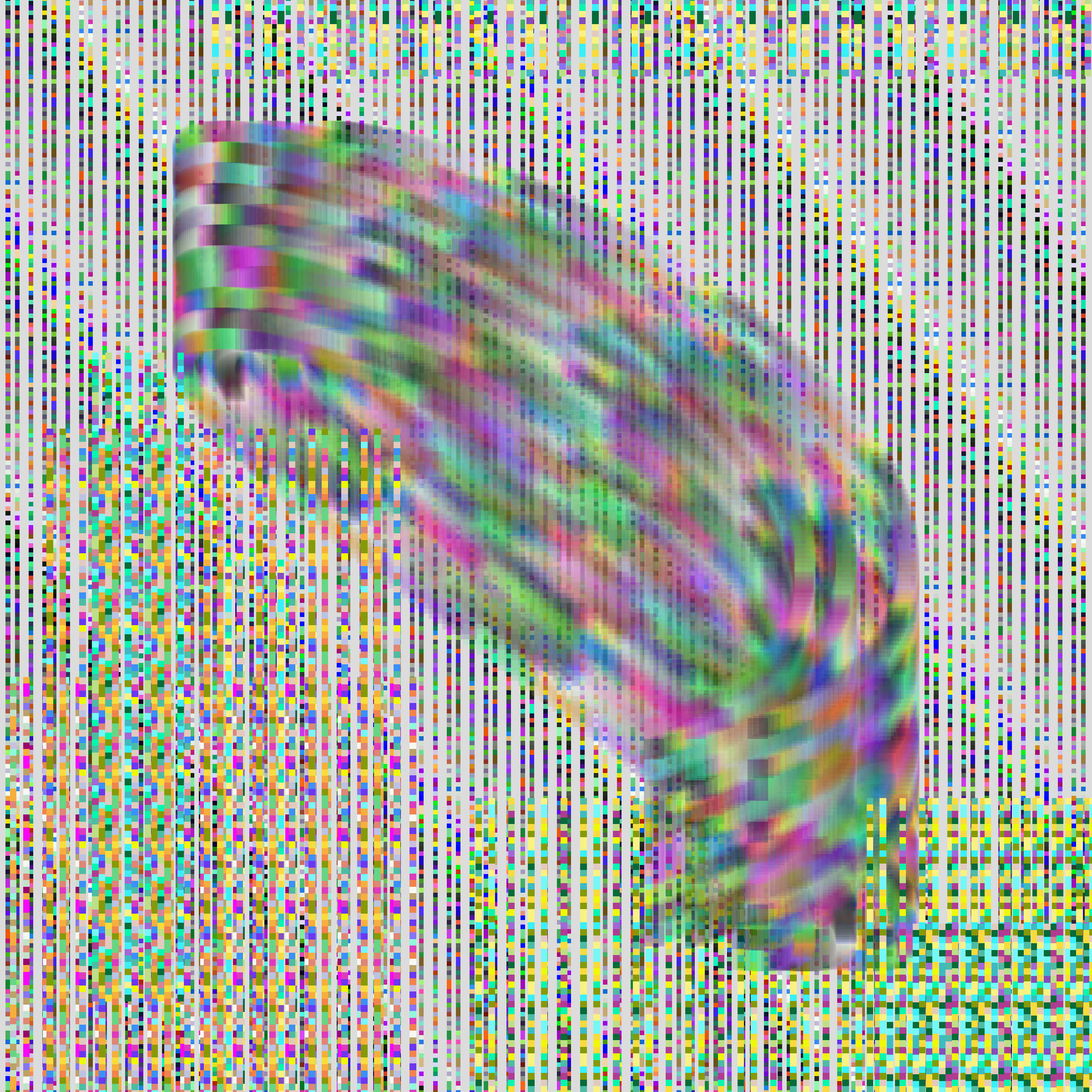 18000106