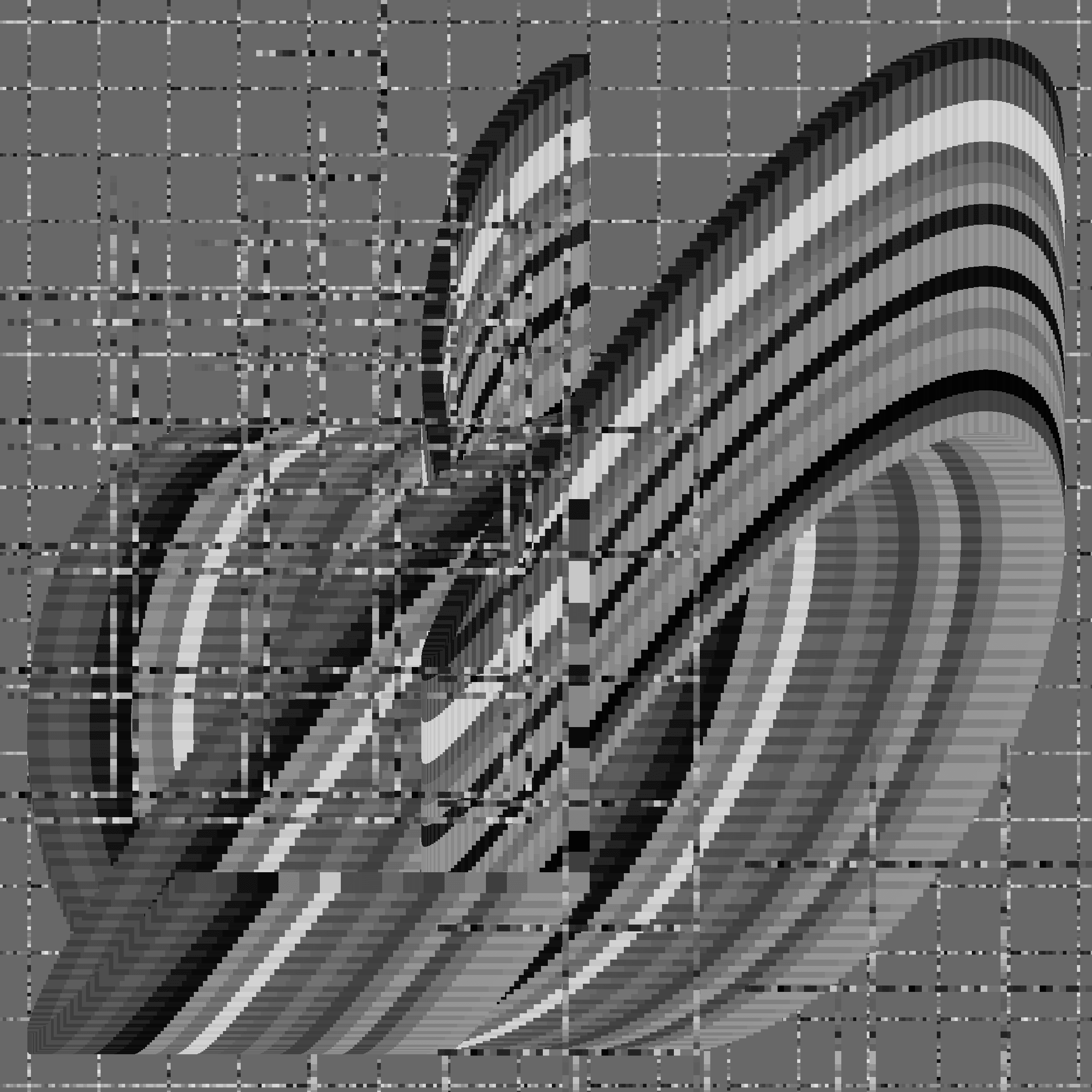 18000142