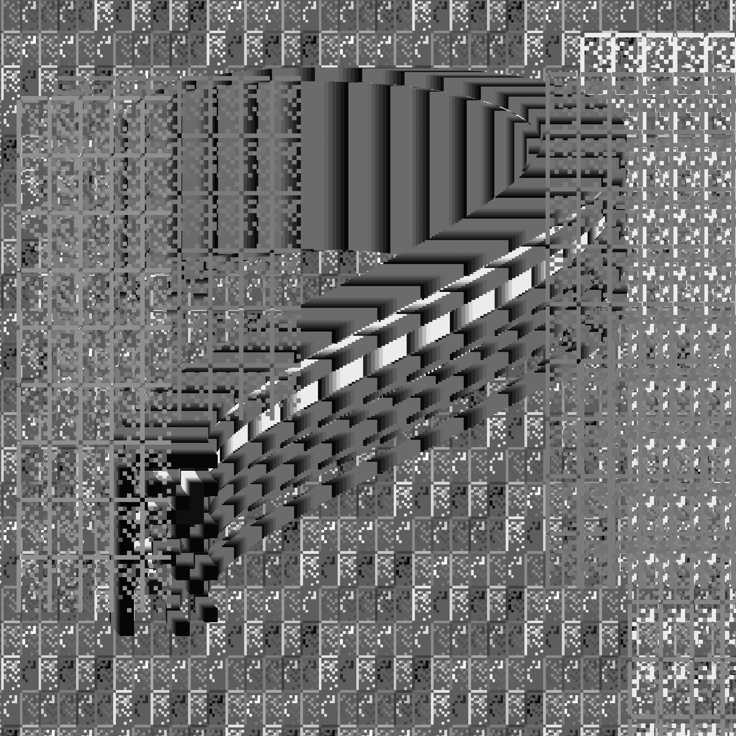 18000165