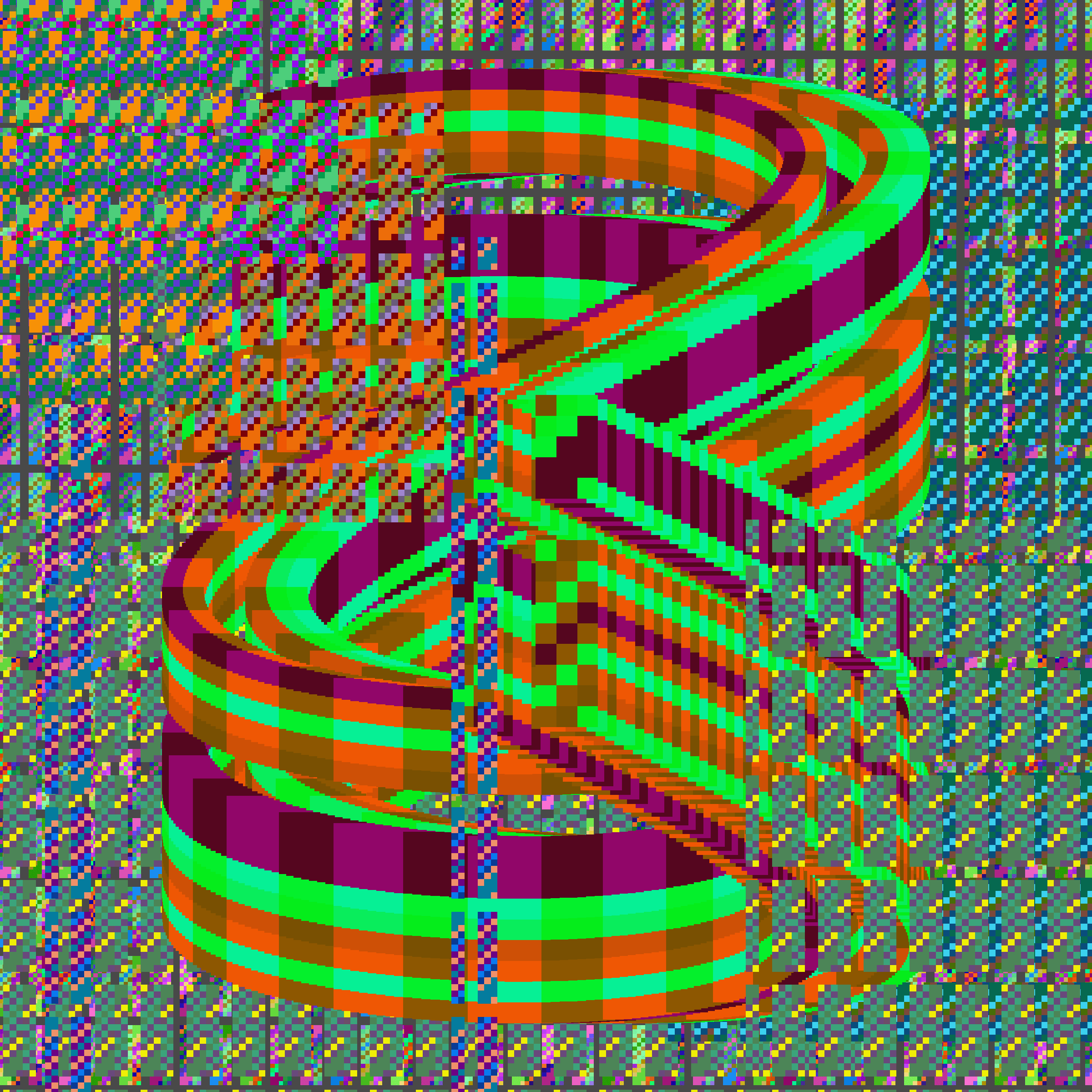 18000192