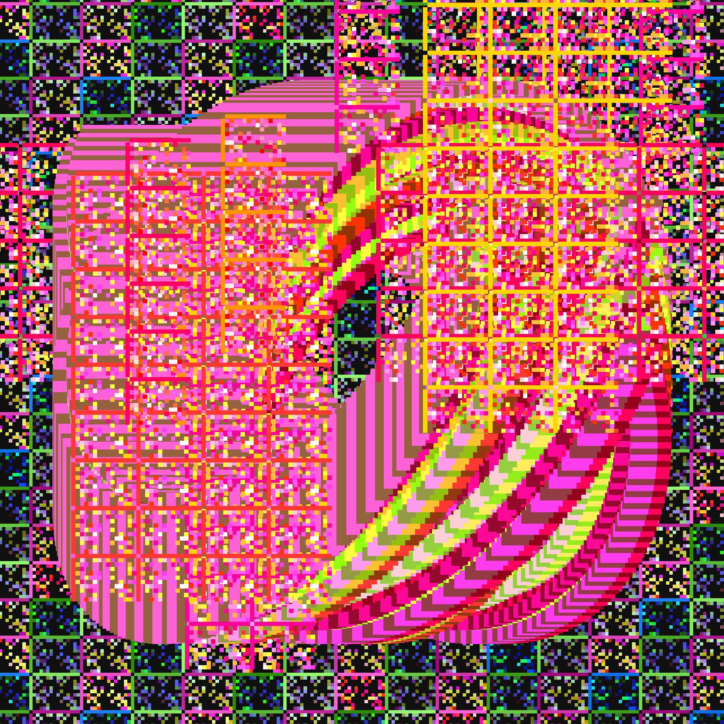 18000203