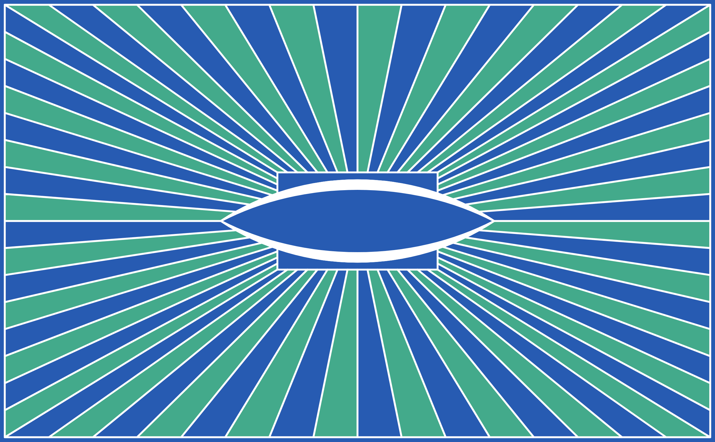 181000004