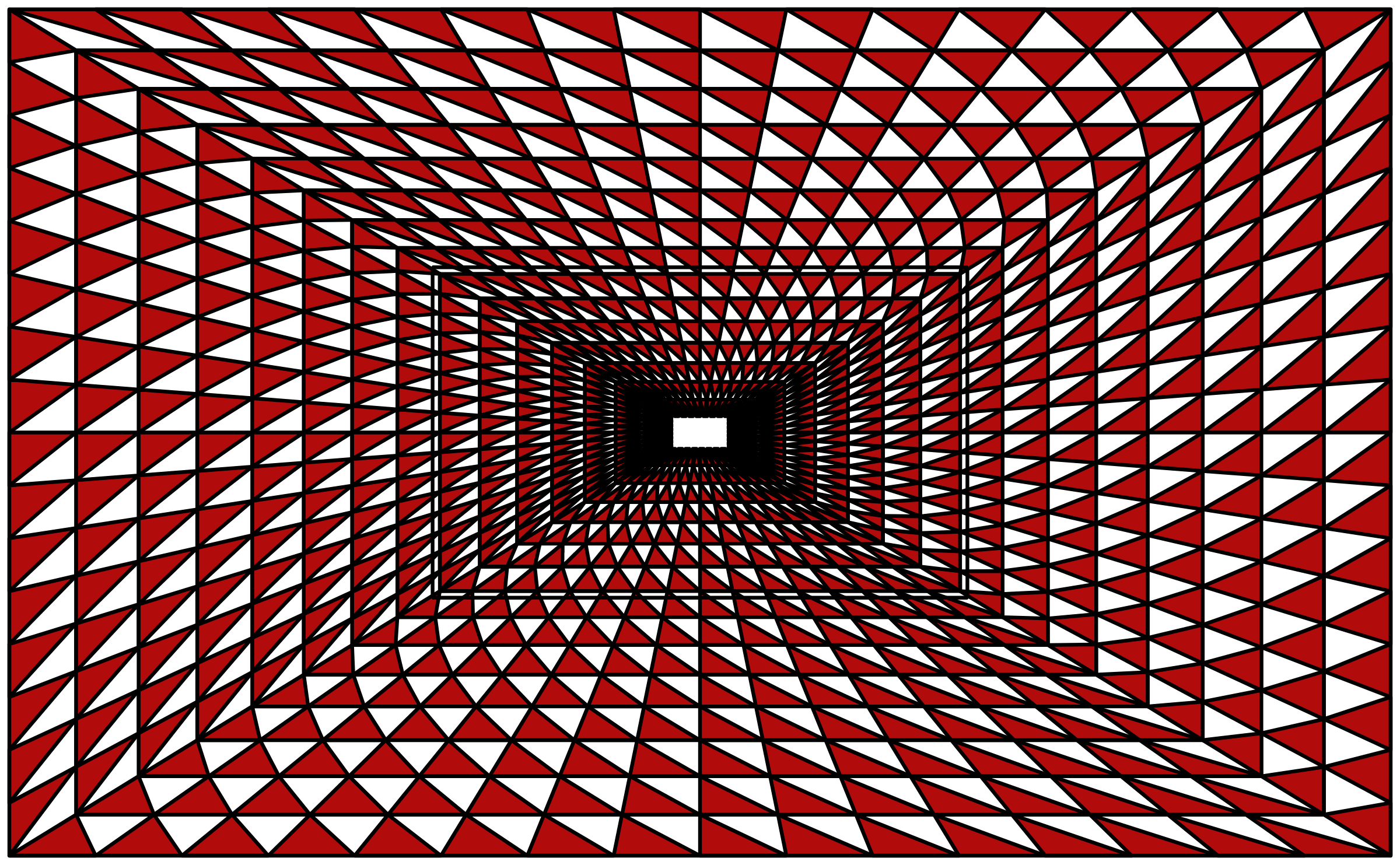181000015