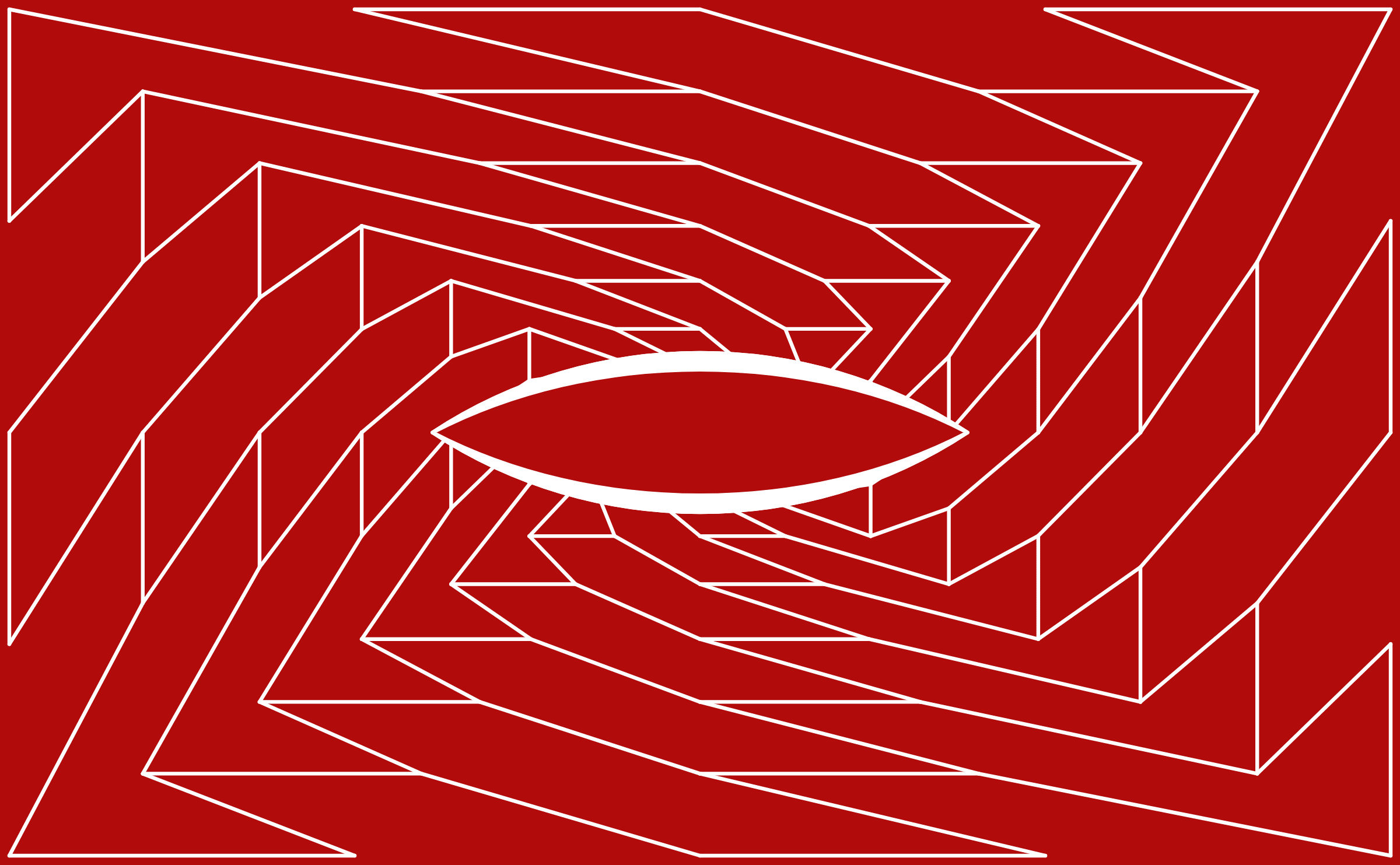 181000018