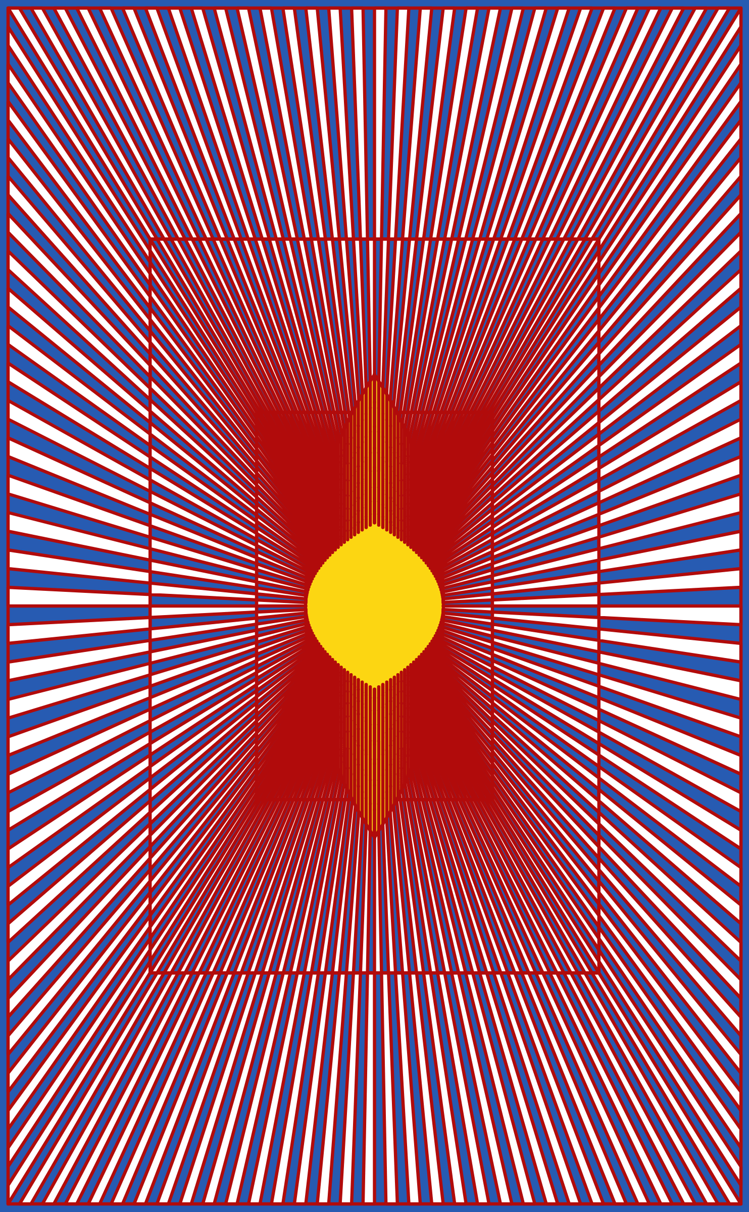 Featured token for: FOCUS