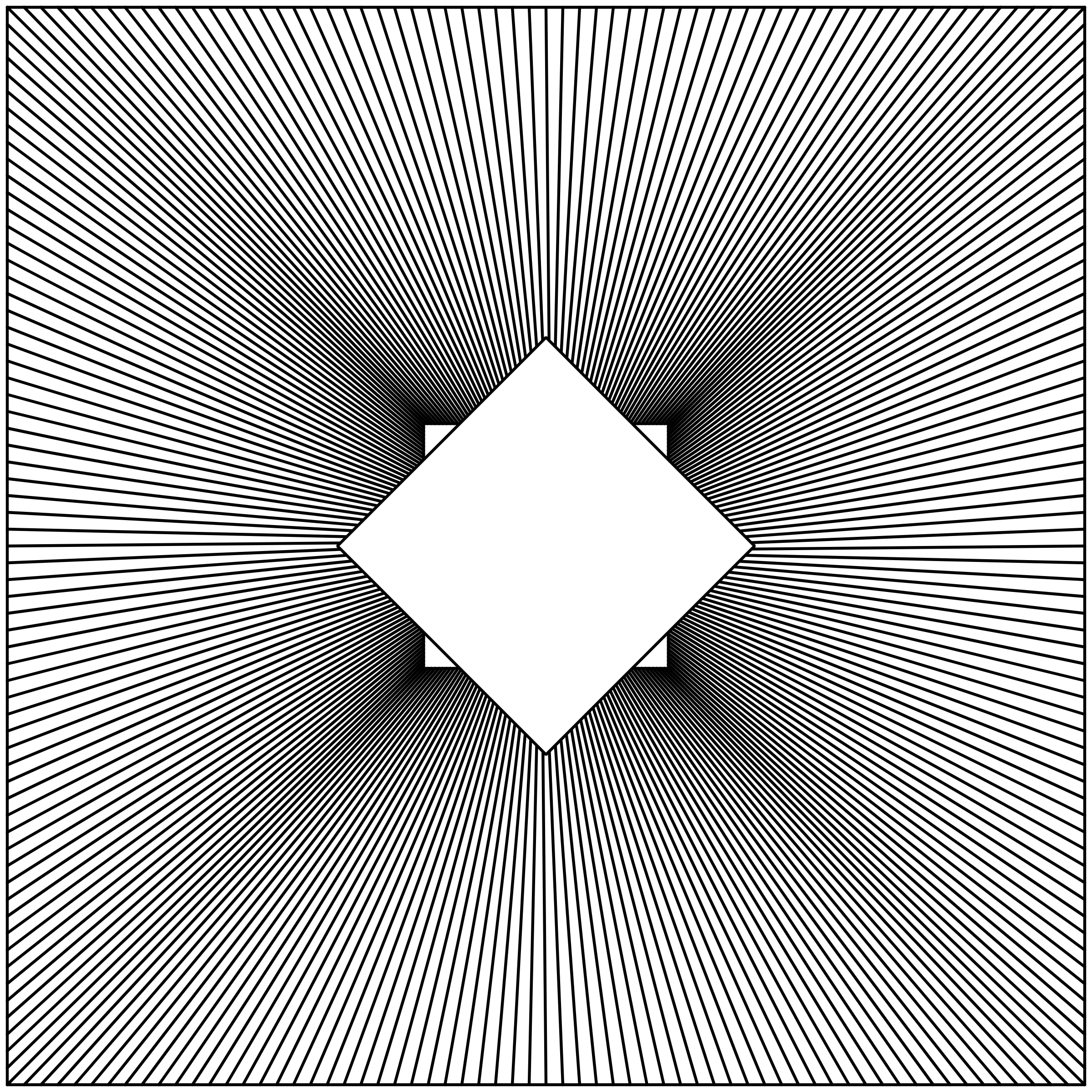Featured token for: FOCUS