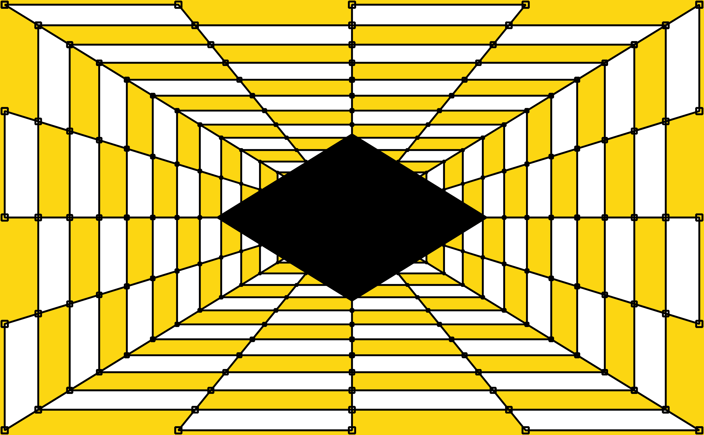 Featured token for: FOCUS
