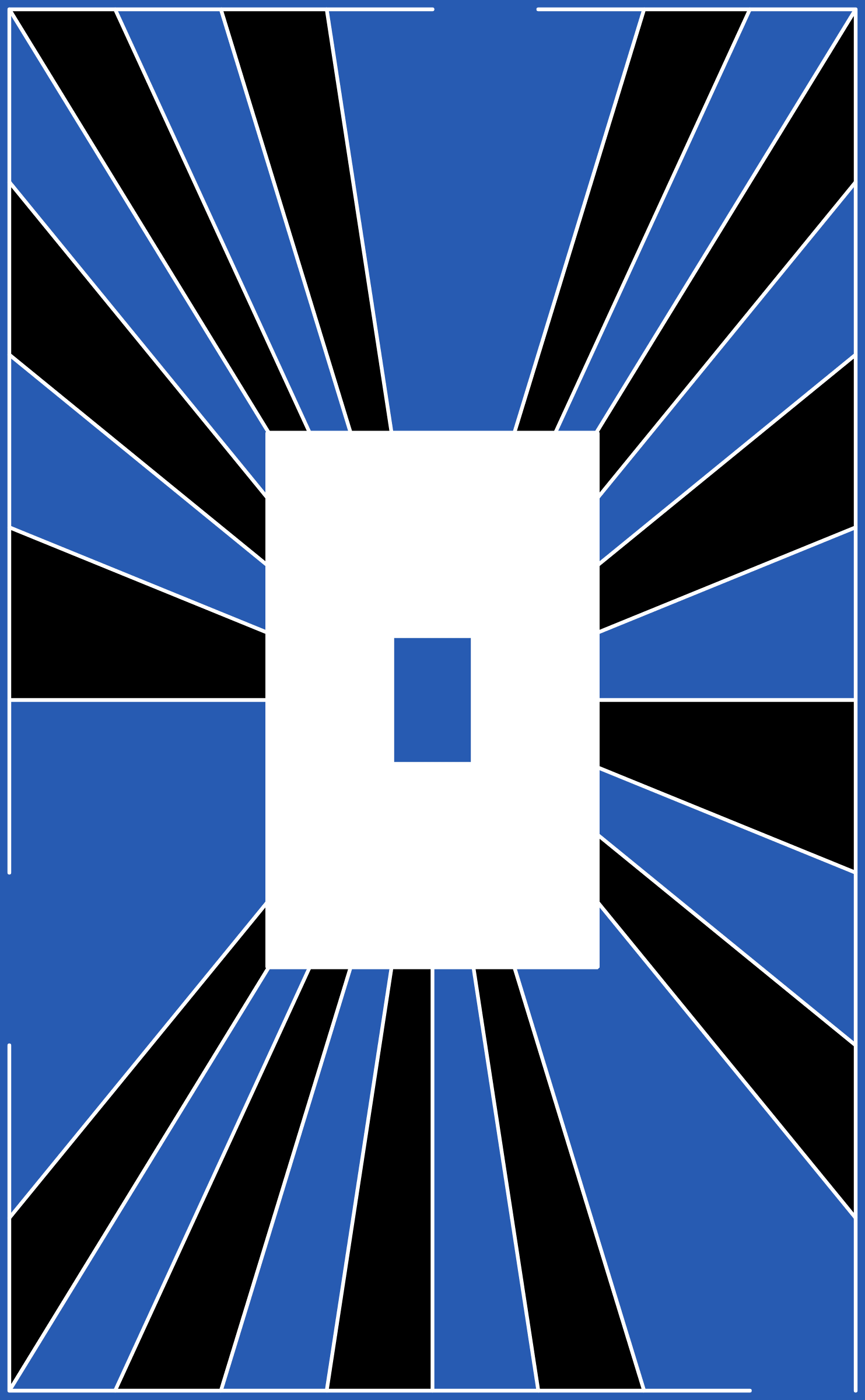 Featured token for: FOCUS