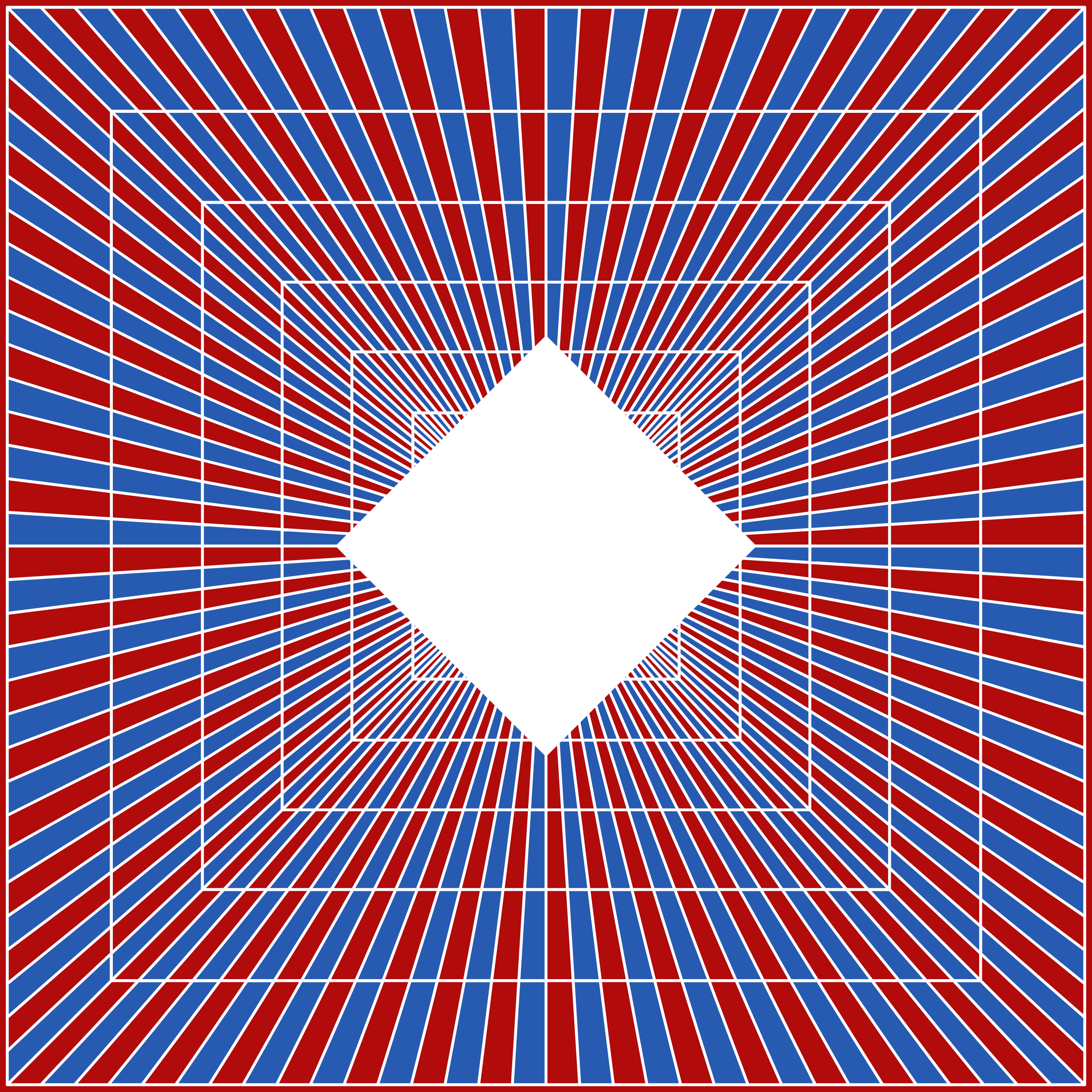 181000046