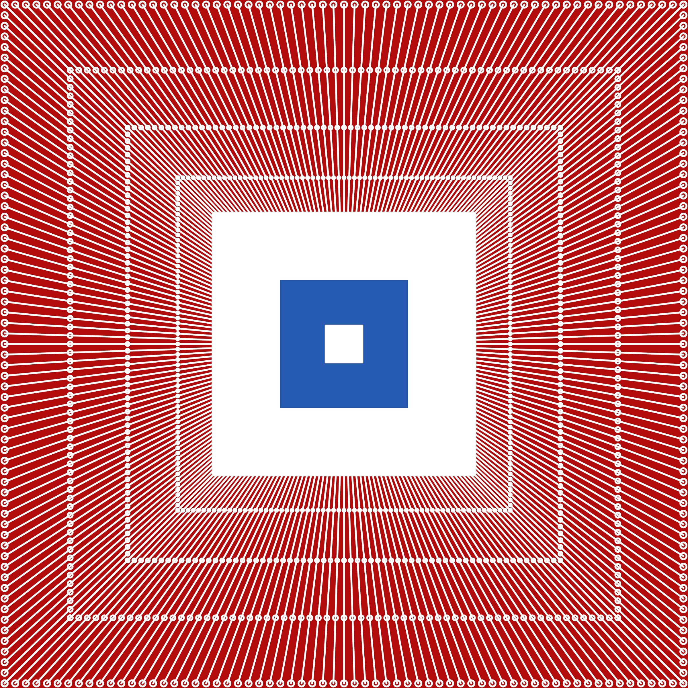 Featured token for: FOCUS