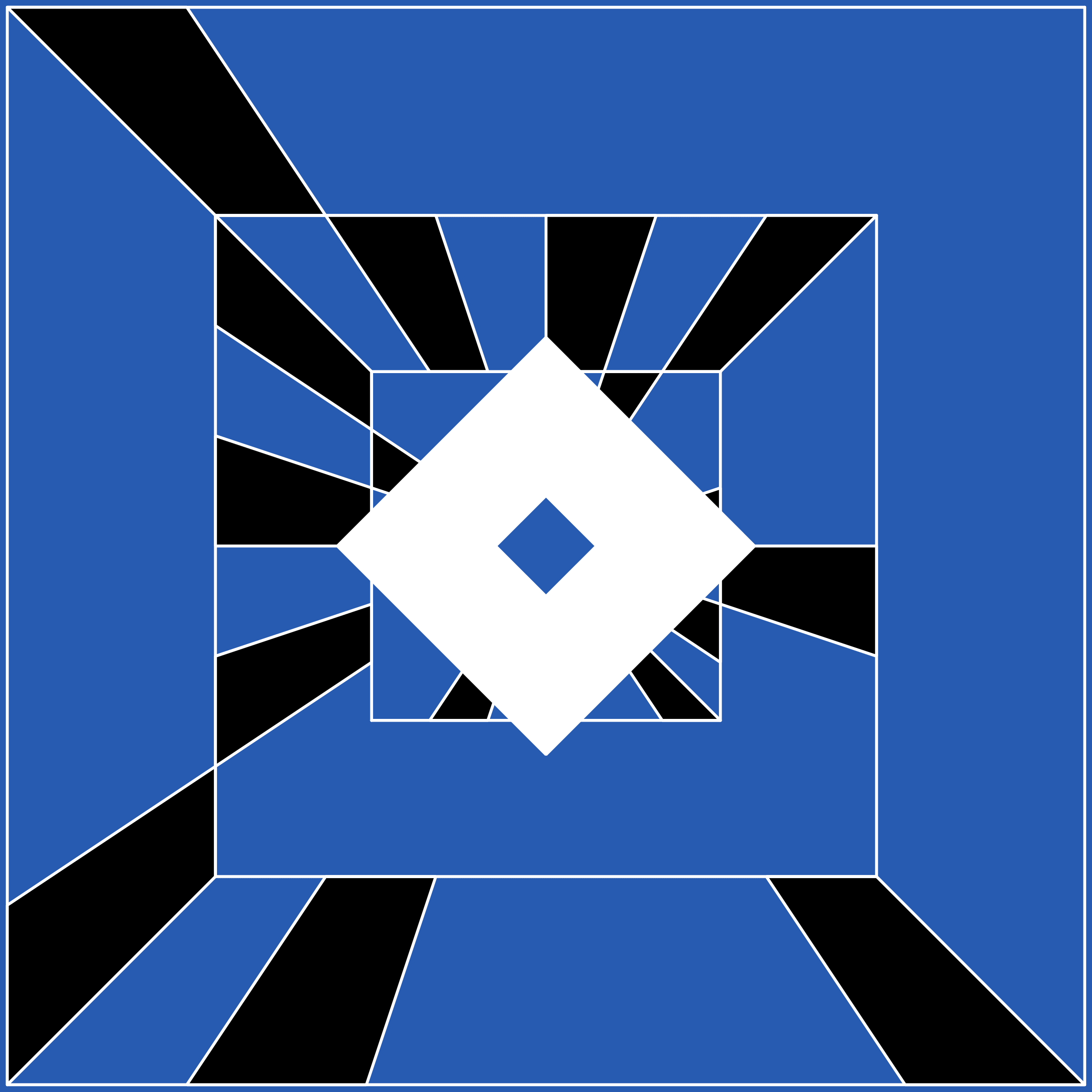 Featured token for: FOCUS