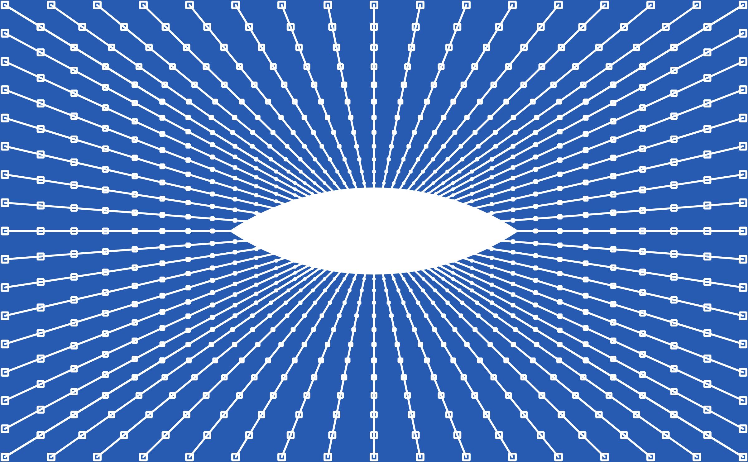 Featured token for: FOCUS