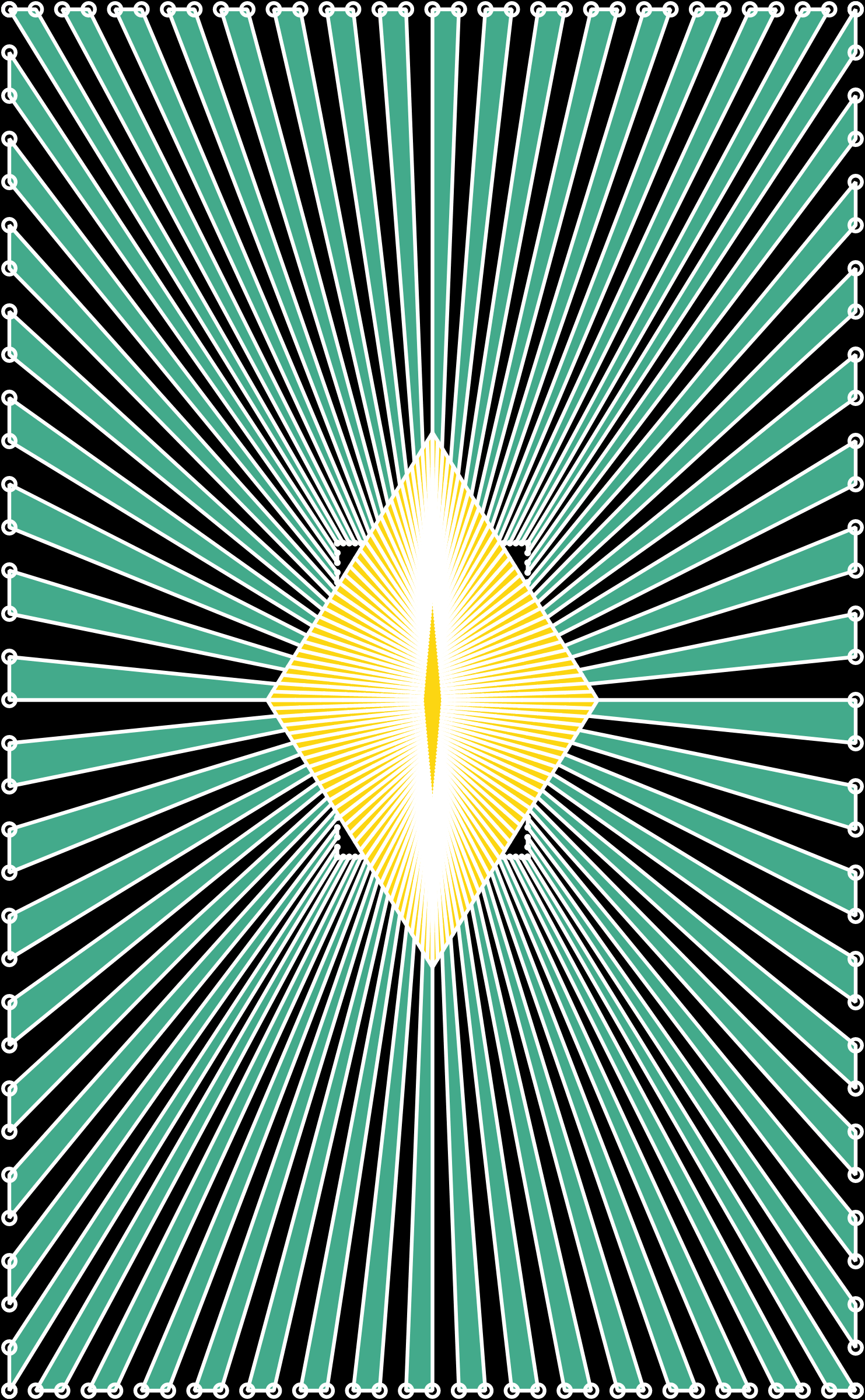 181000100