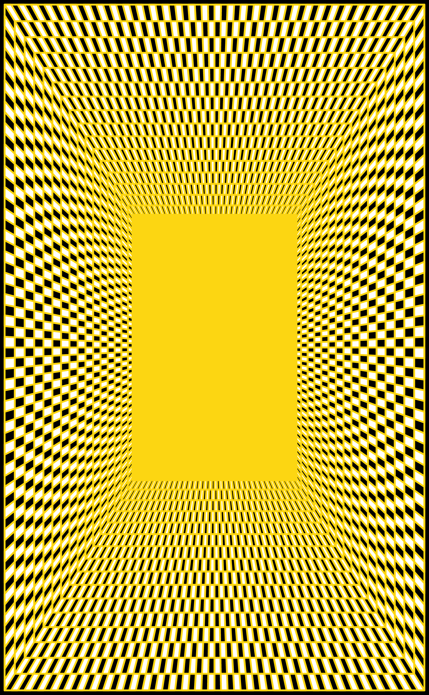 Featured token for: FOCUS