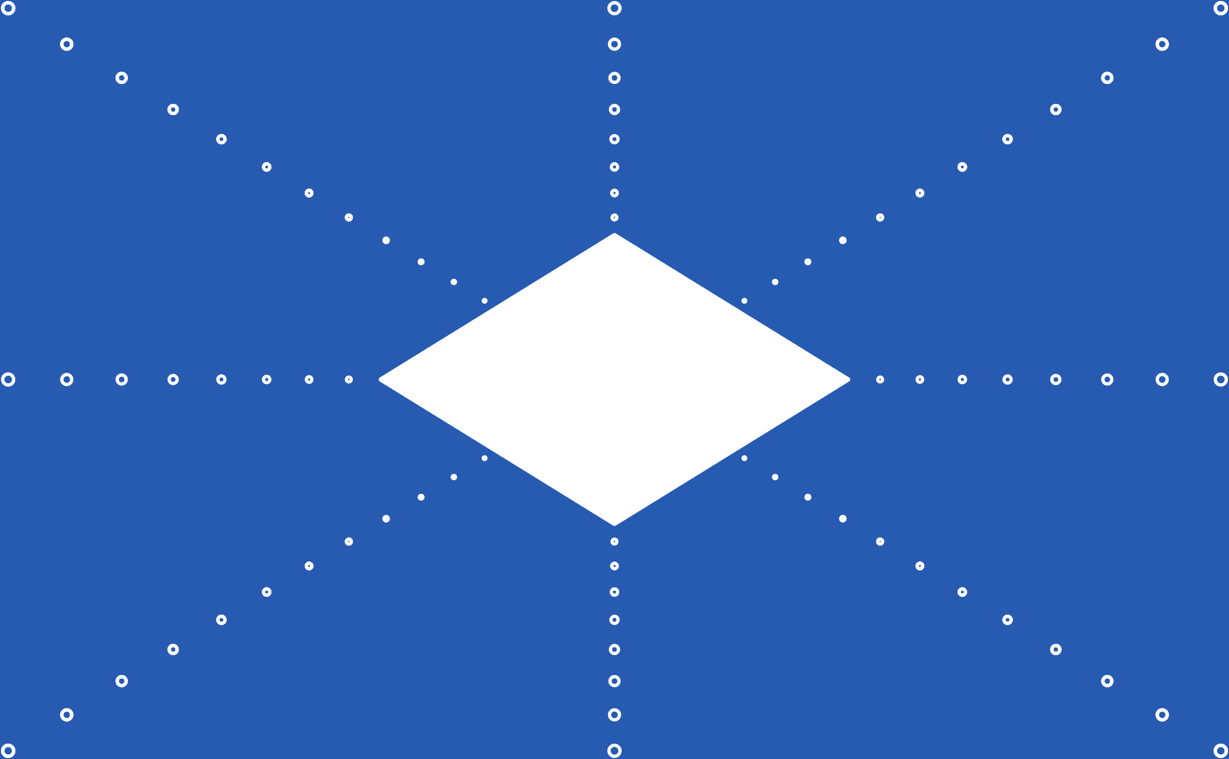 Featured token for: FOCUS