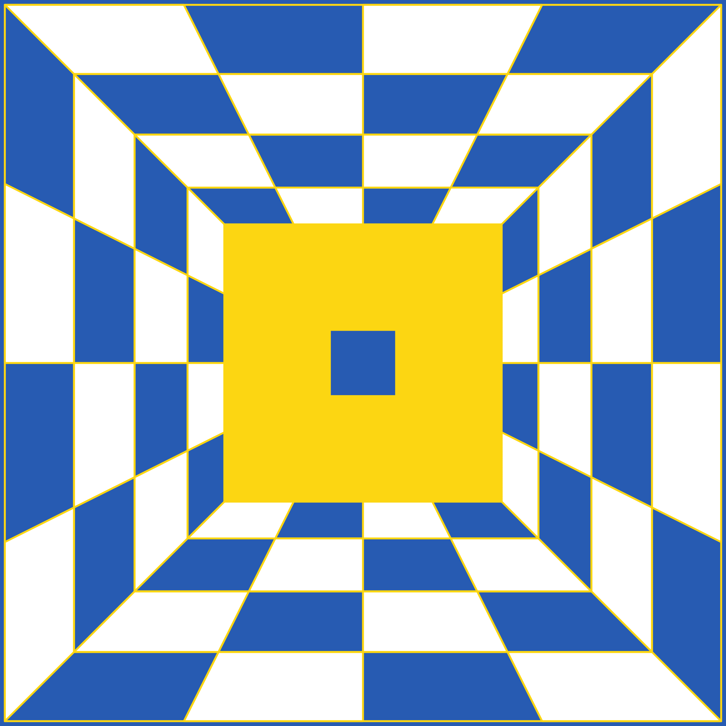 181000183