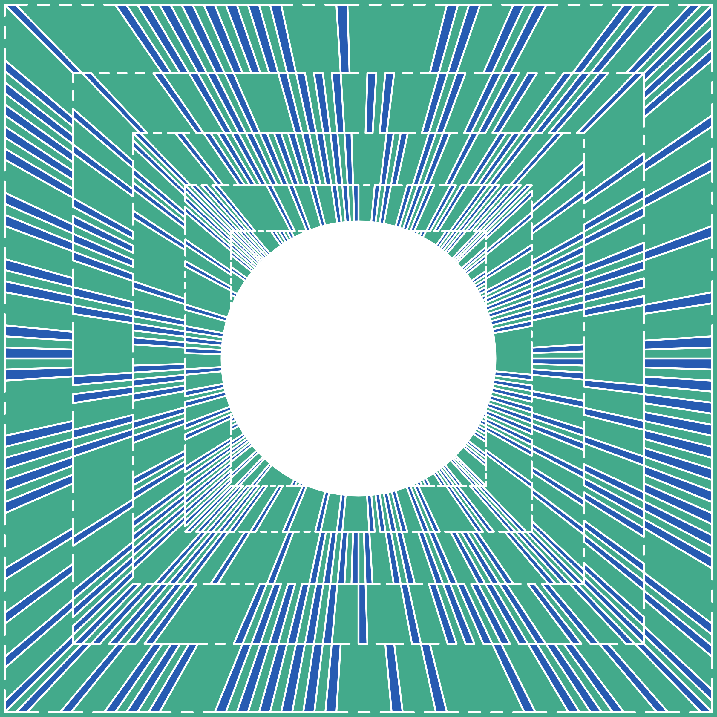 Featured token for: FOCUS