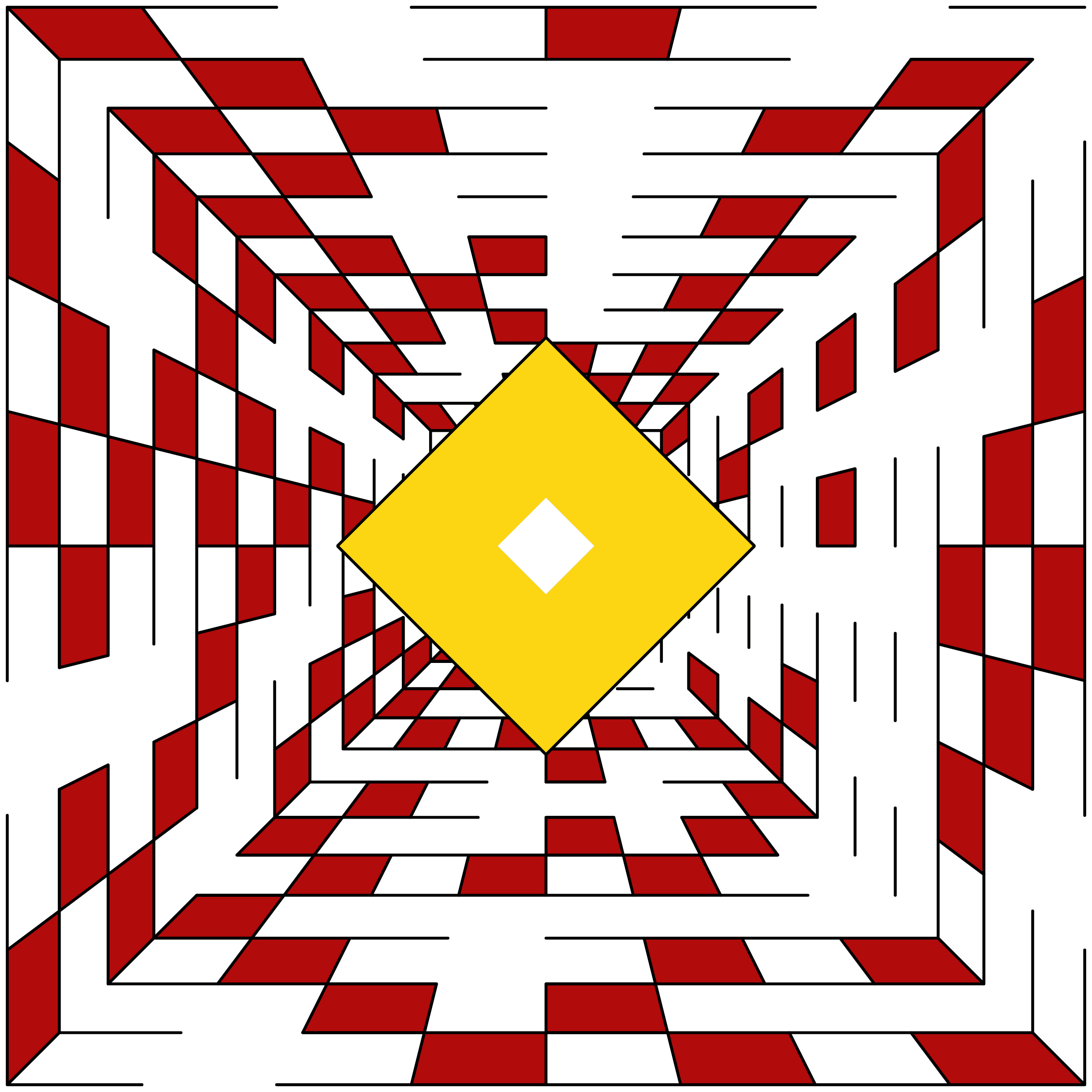 FOCUS