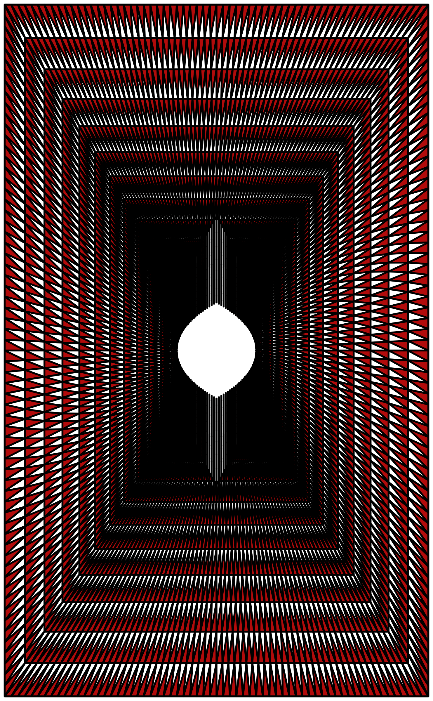 Featured token for: FOCUS