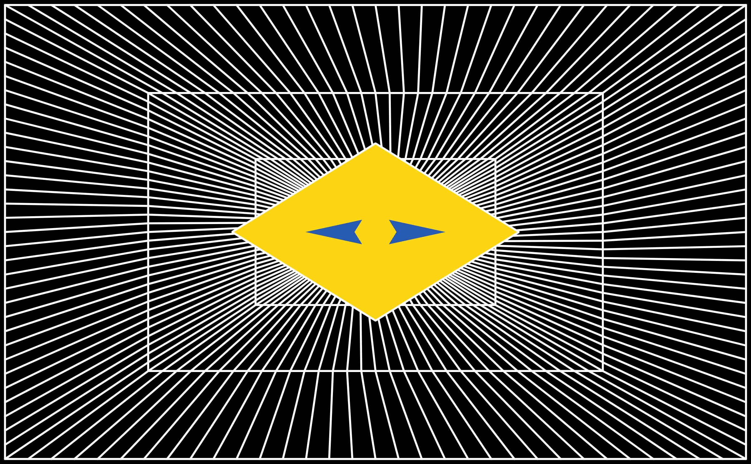 Featured token for: FOCUS