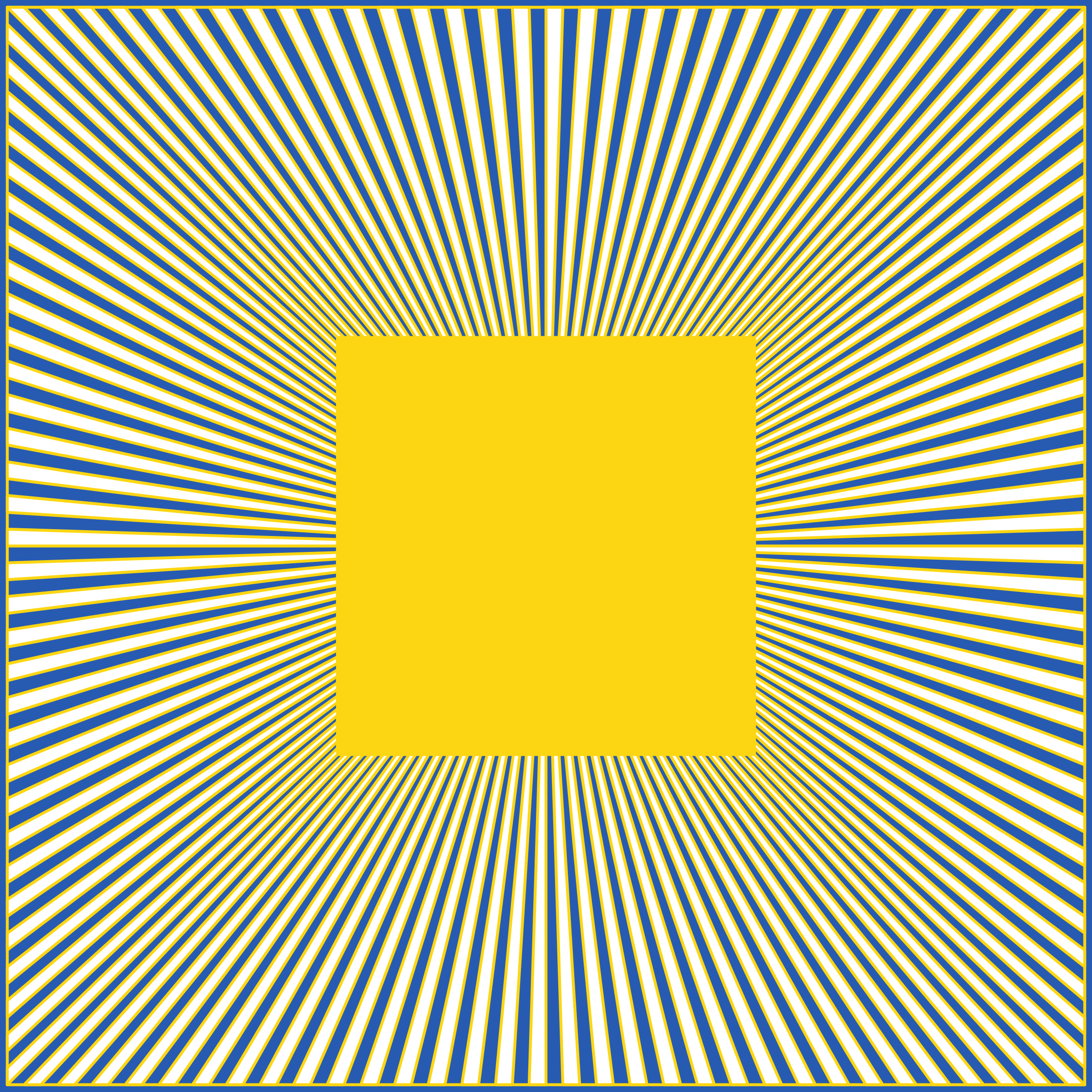181000349