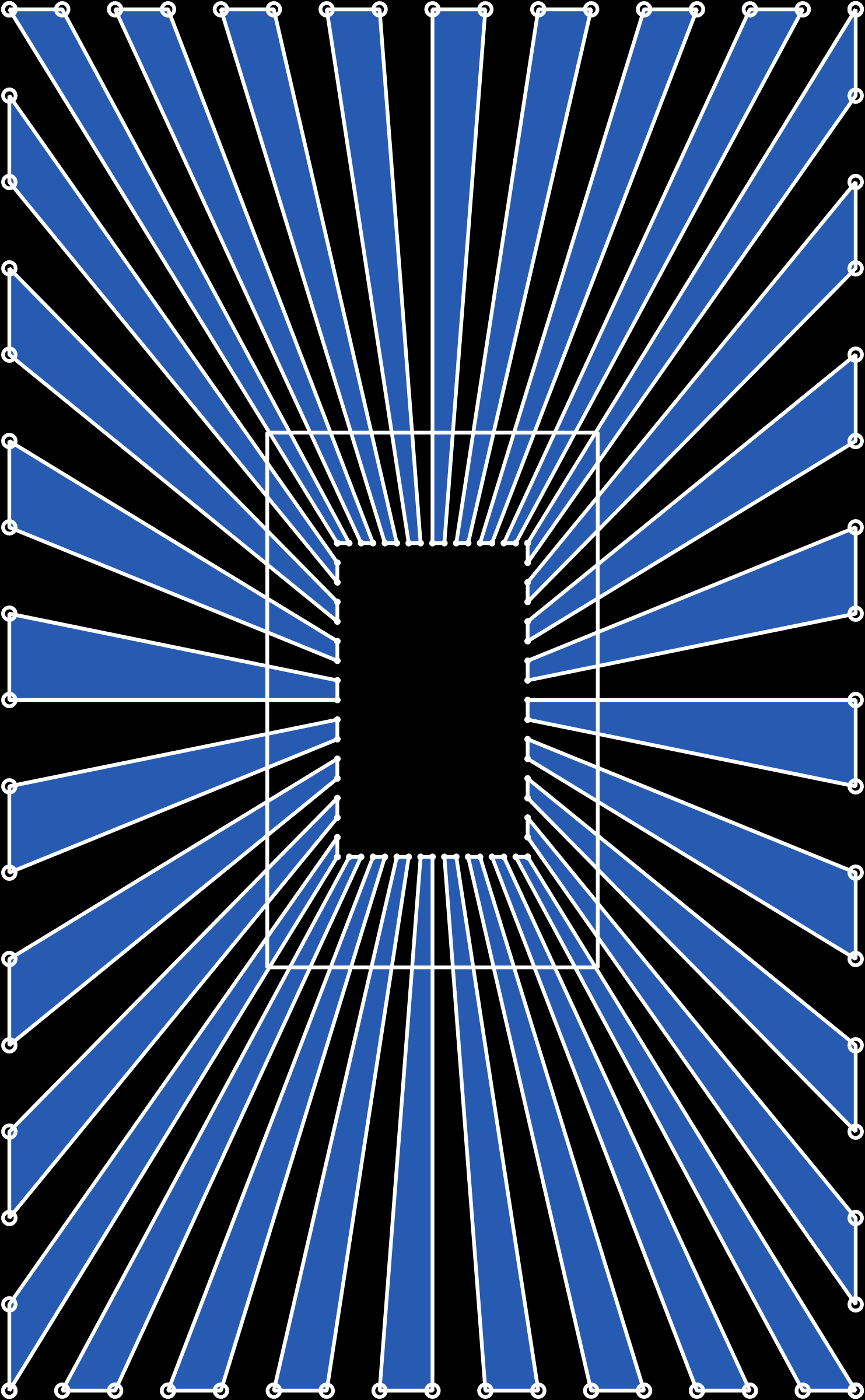 Featured token for: FOCUS