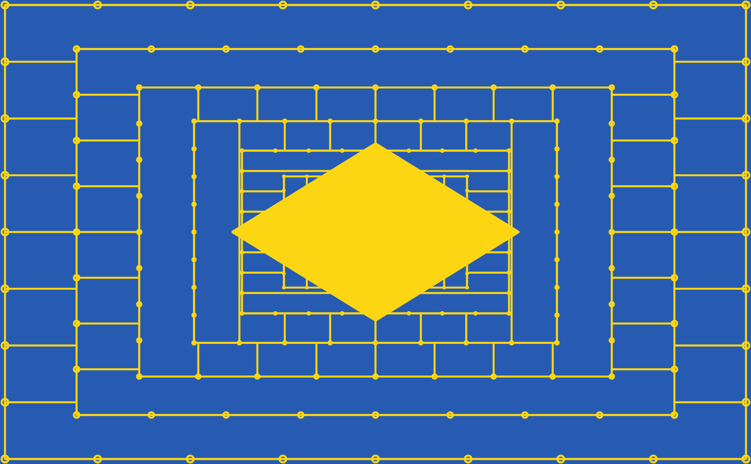 Featured token for: FOCUS