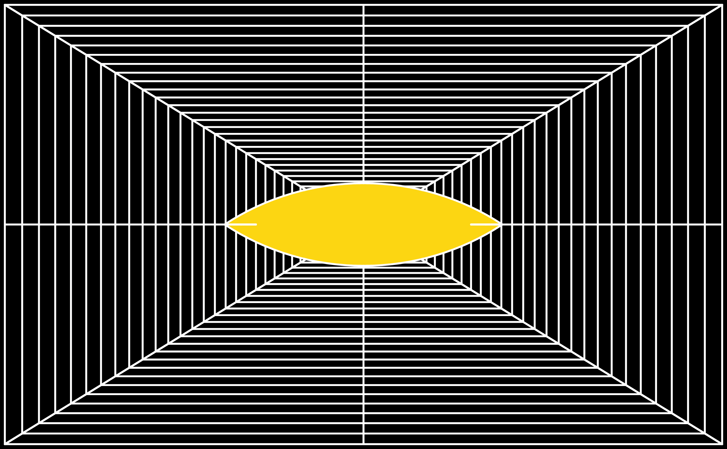 181000395