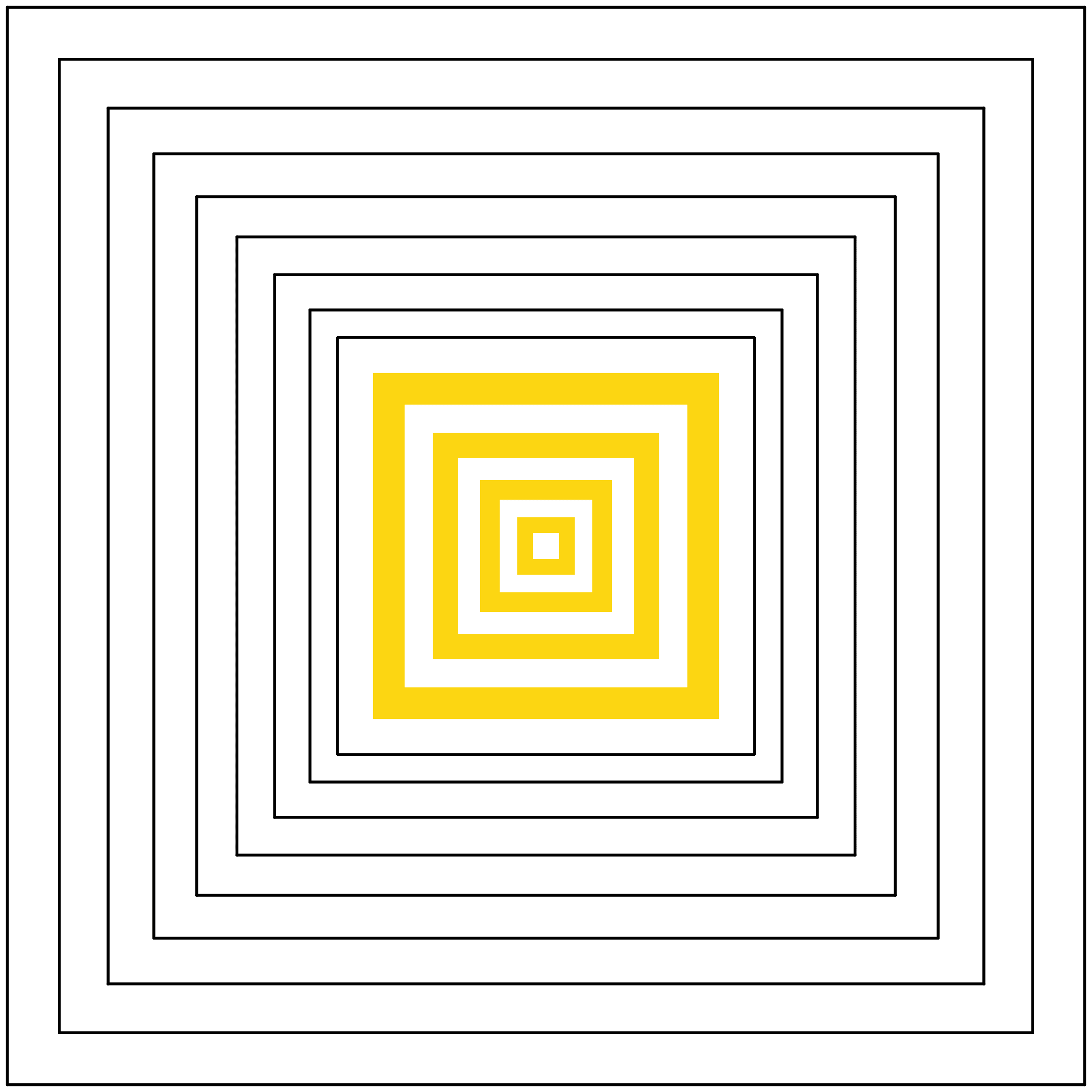 Featured token for: FOCUS