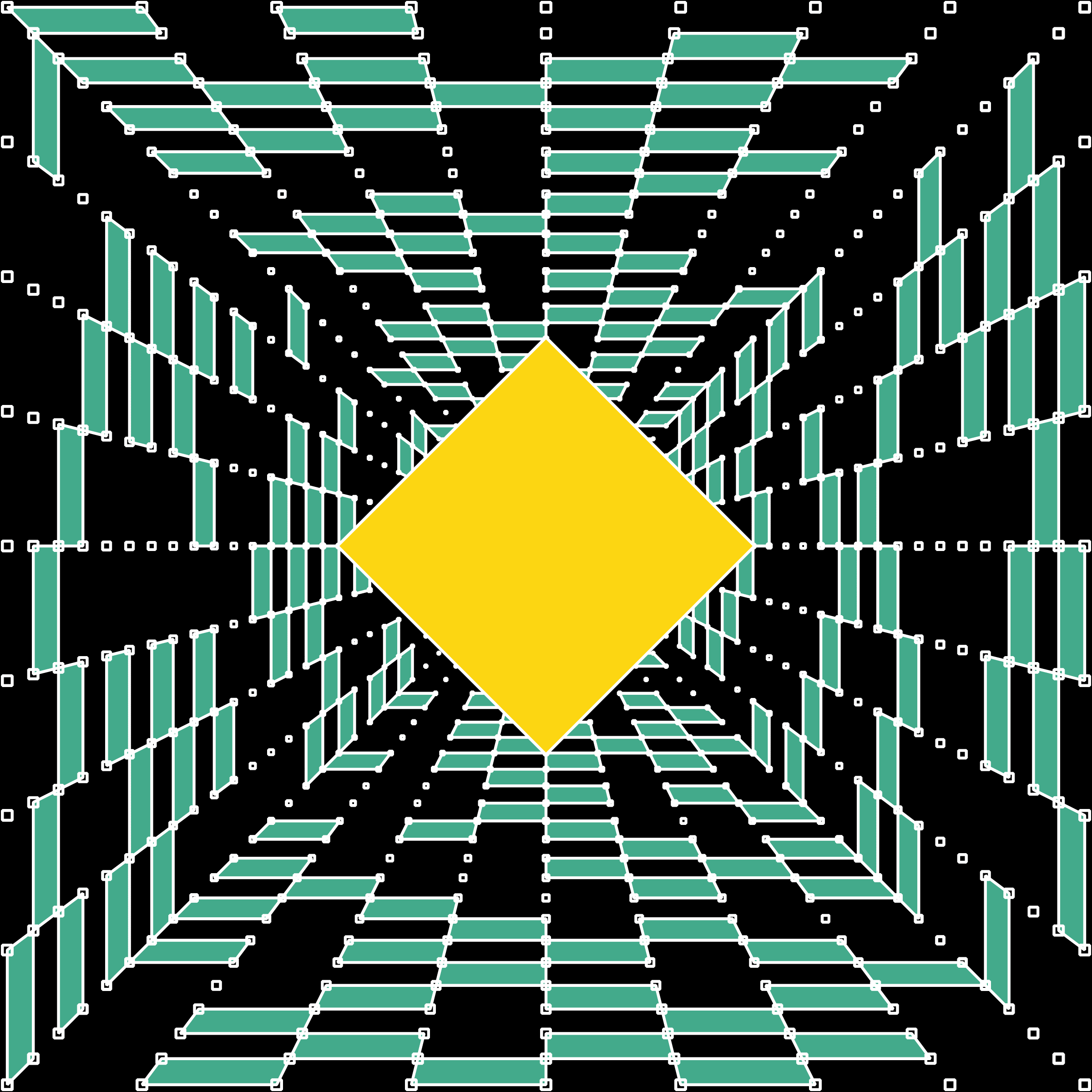 FOCUS preview 5