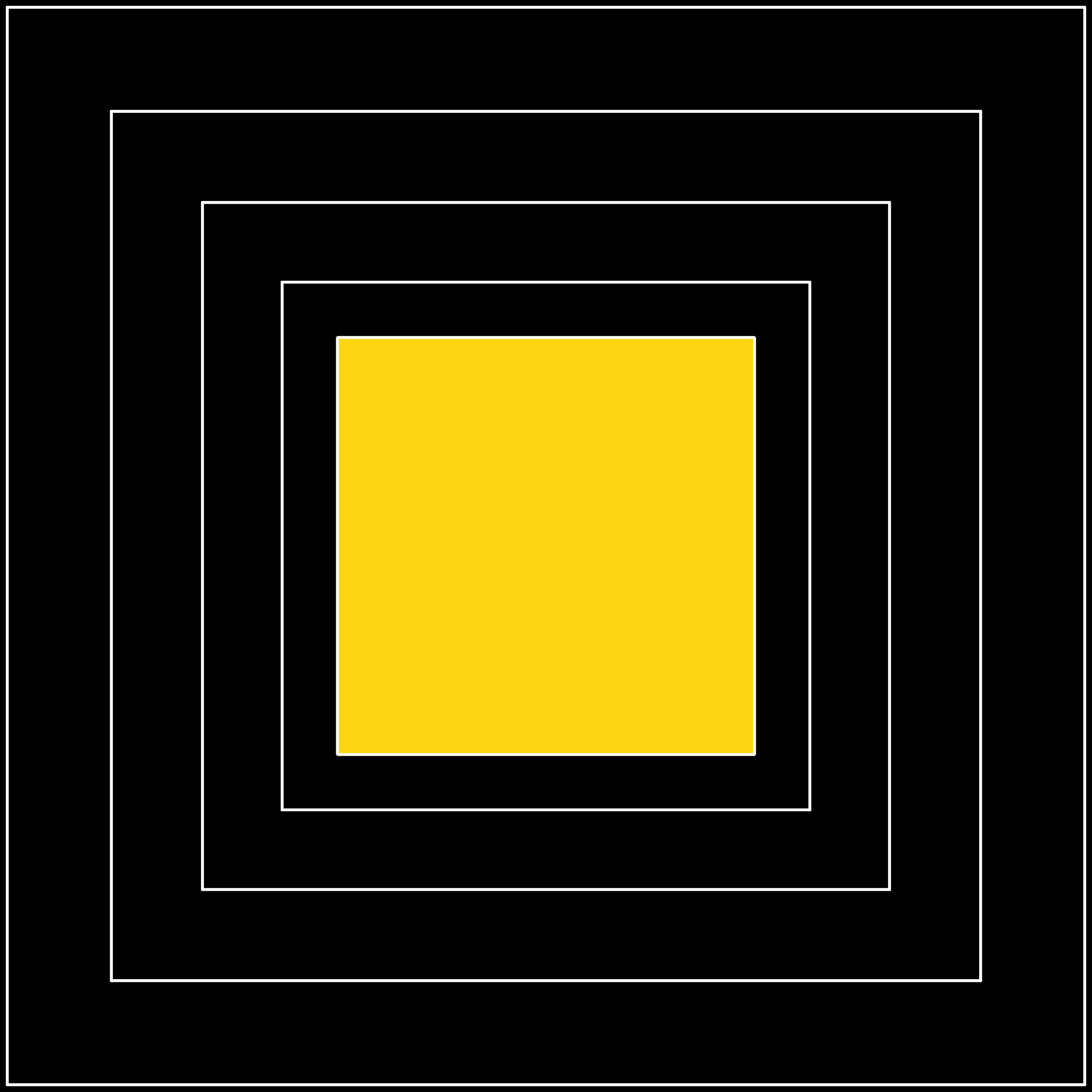181000457