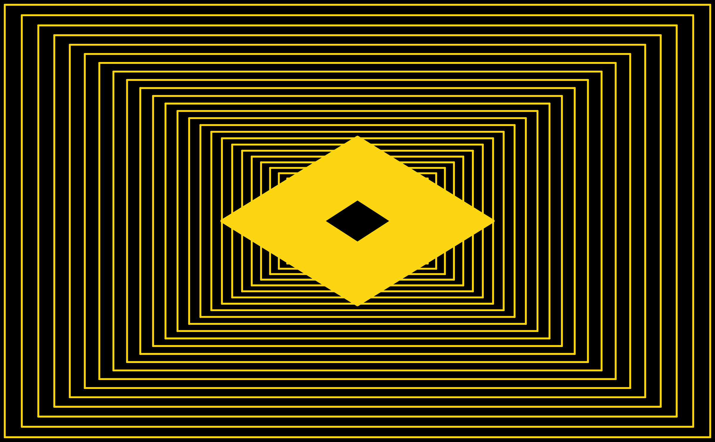 Featured token for: FOCUS