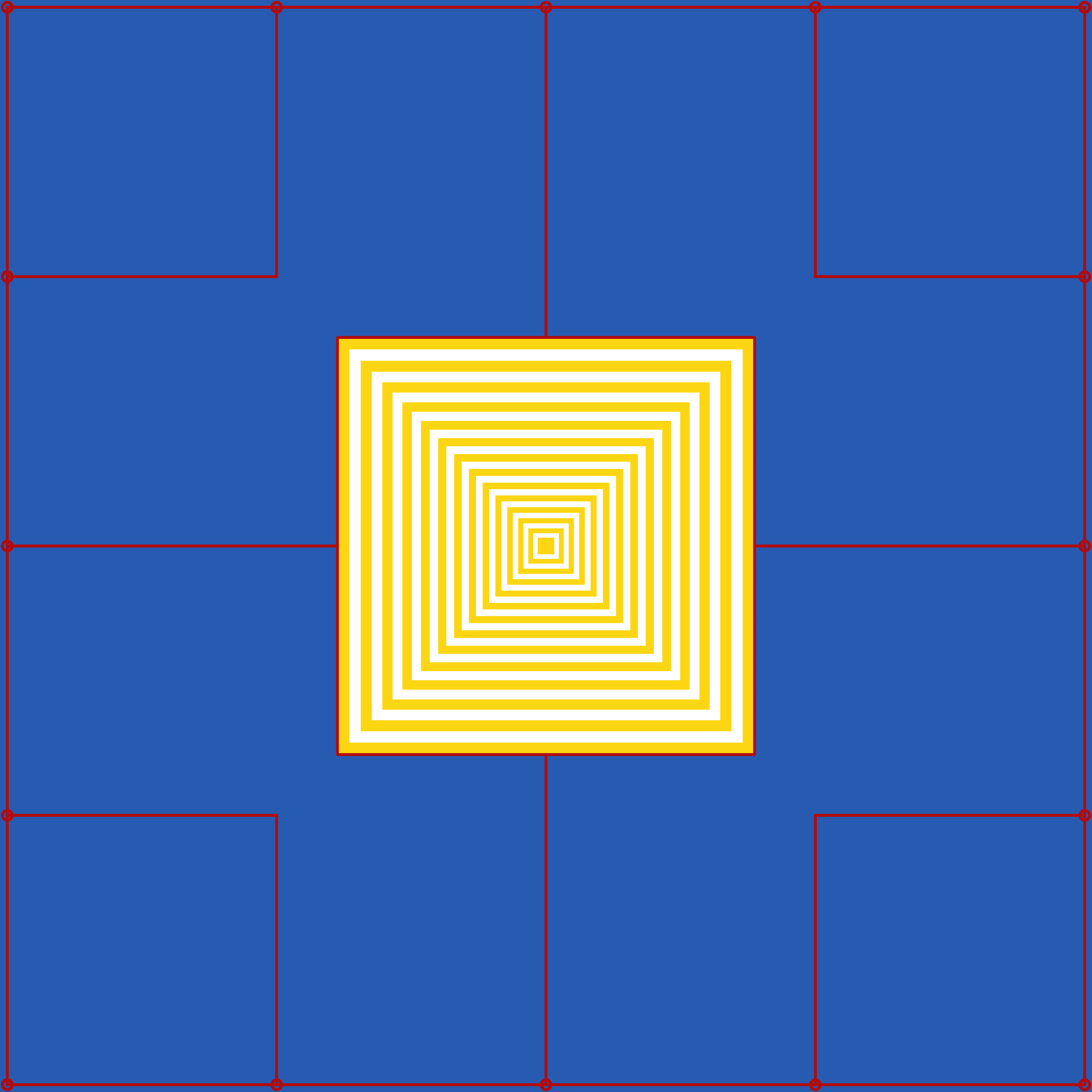 Featured token for: FOCUS
