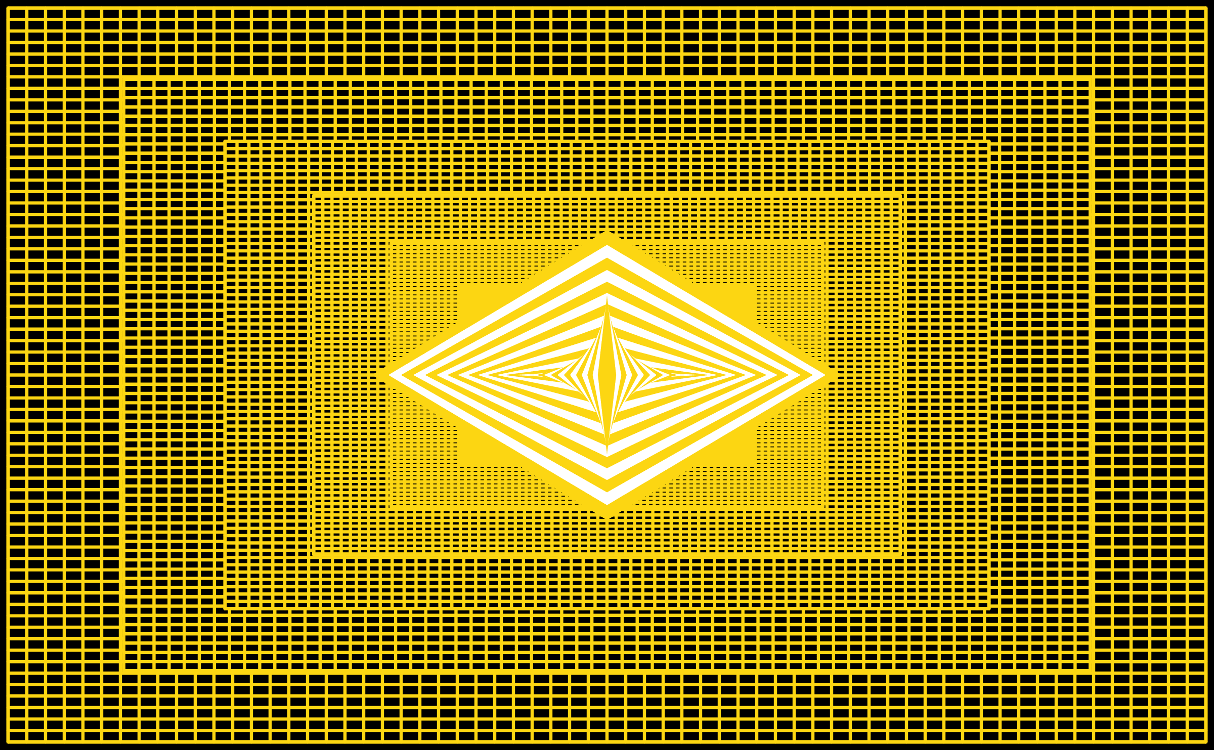 Featured token for: FOCUS