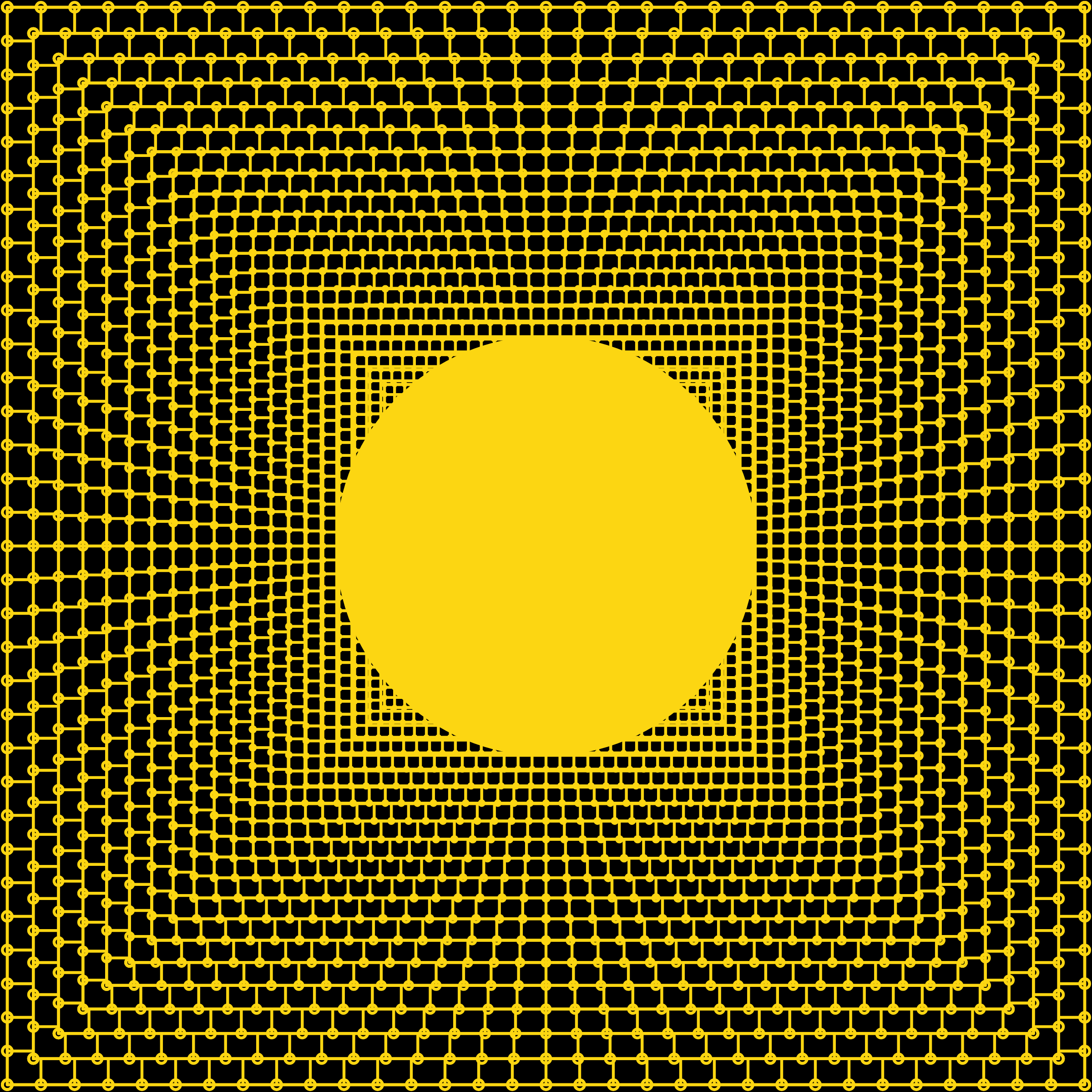 Featured token for: FOCUS