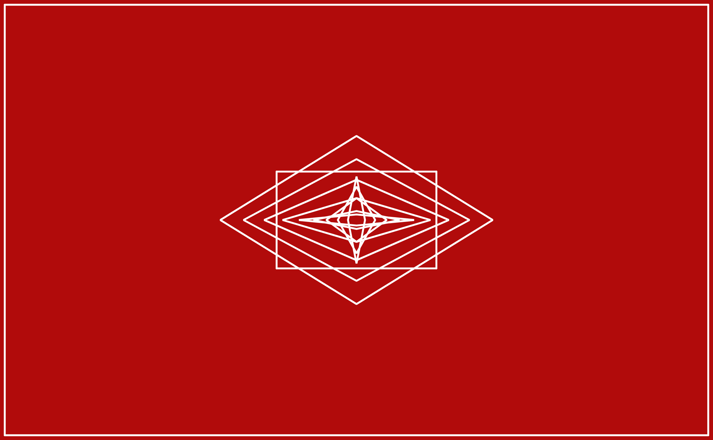 181000535