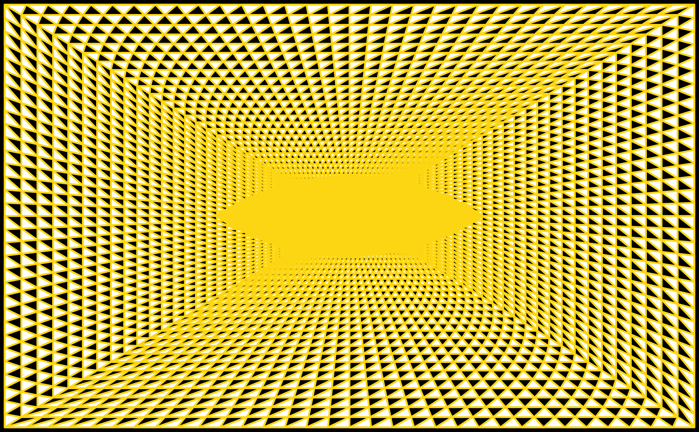 Featured token for: FOCUS