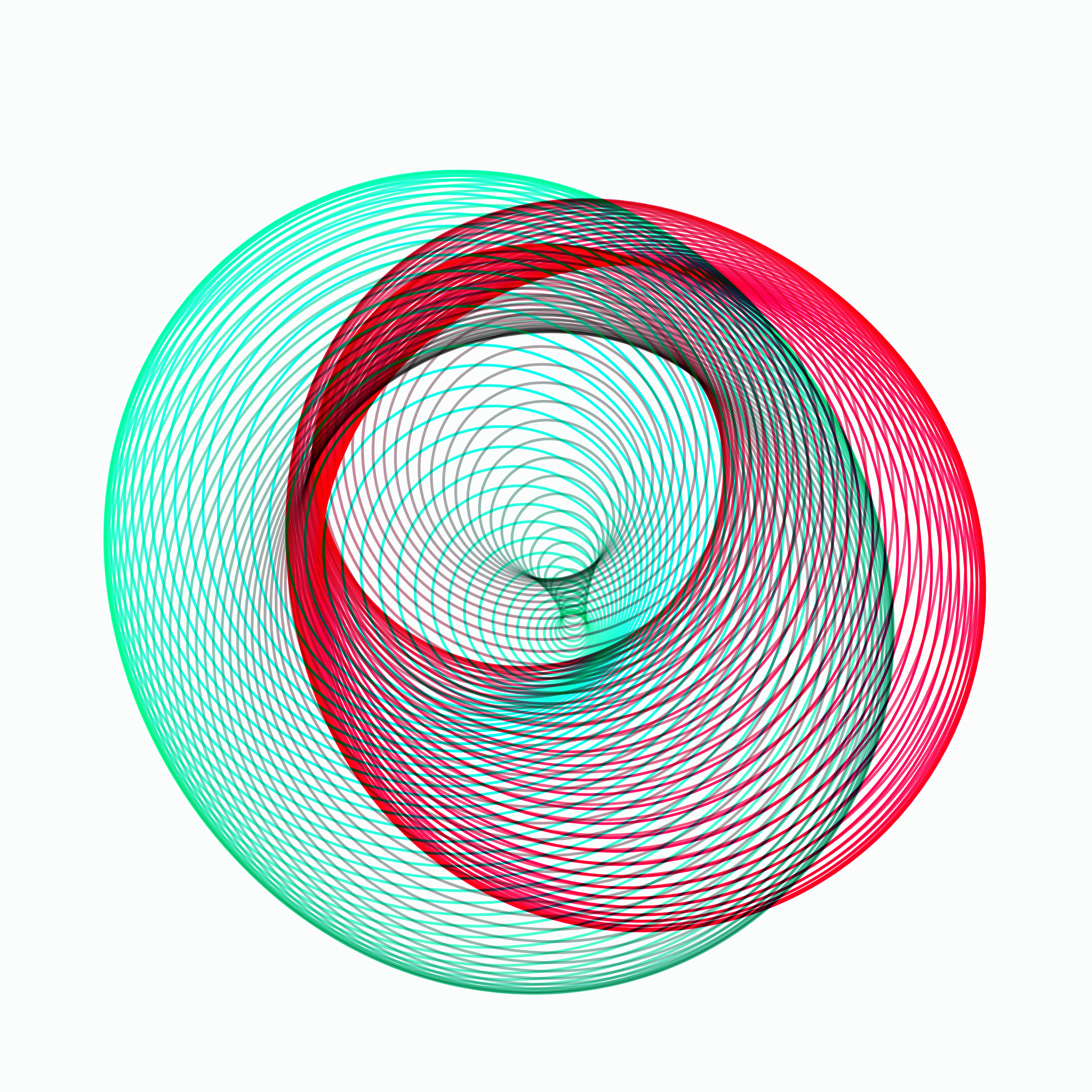 182000016