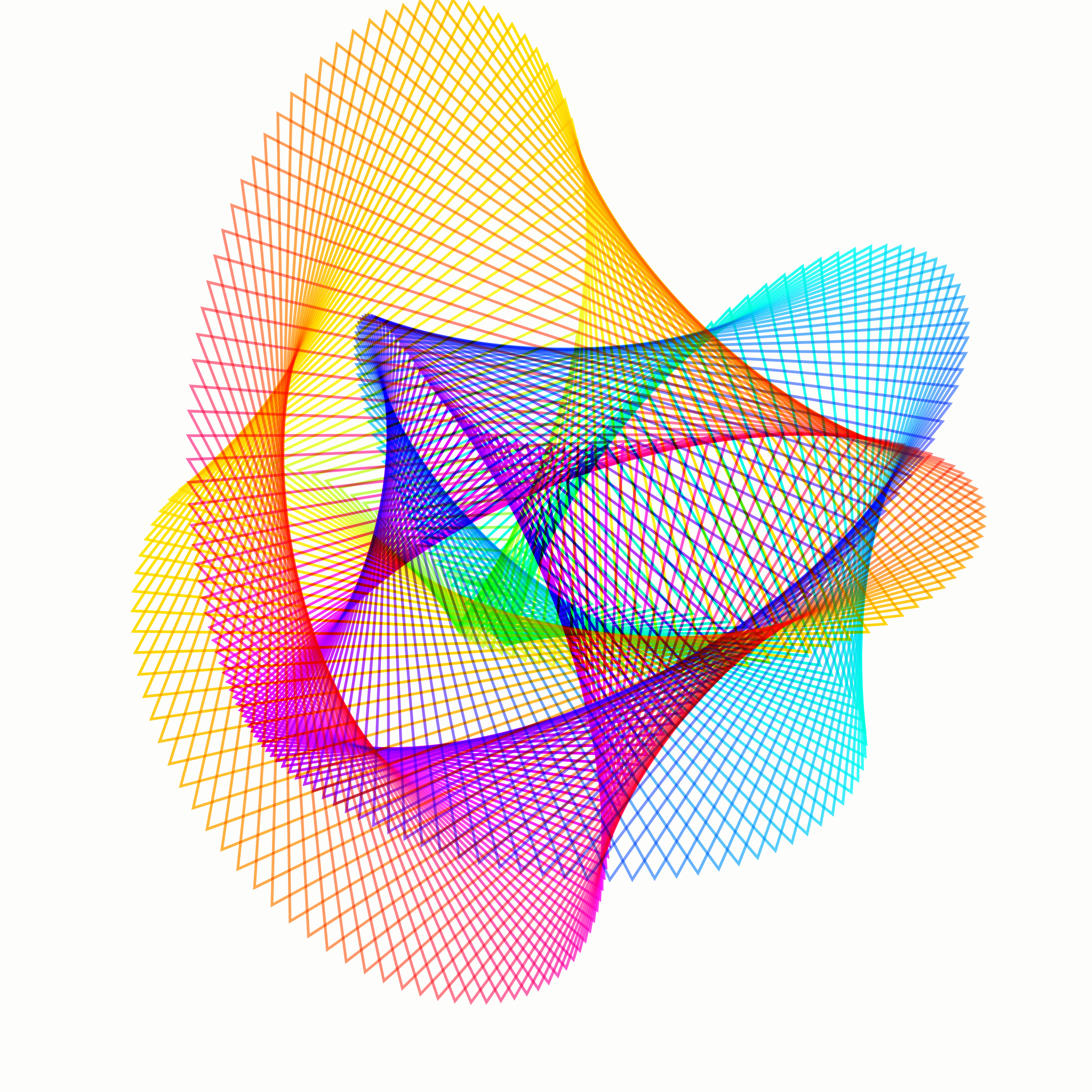 182000048