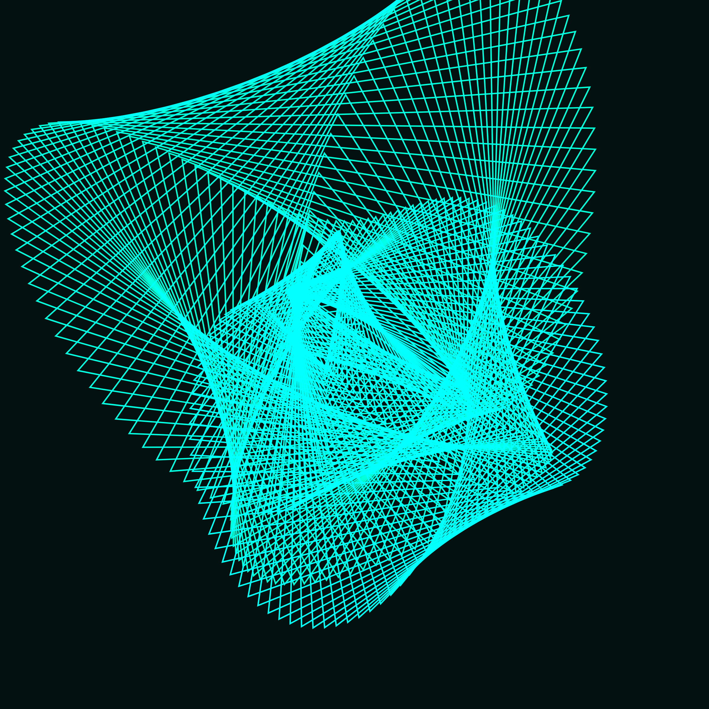 182000065