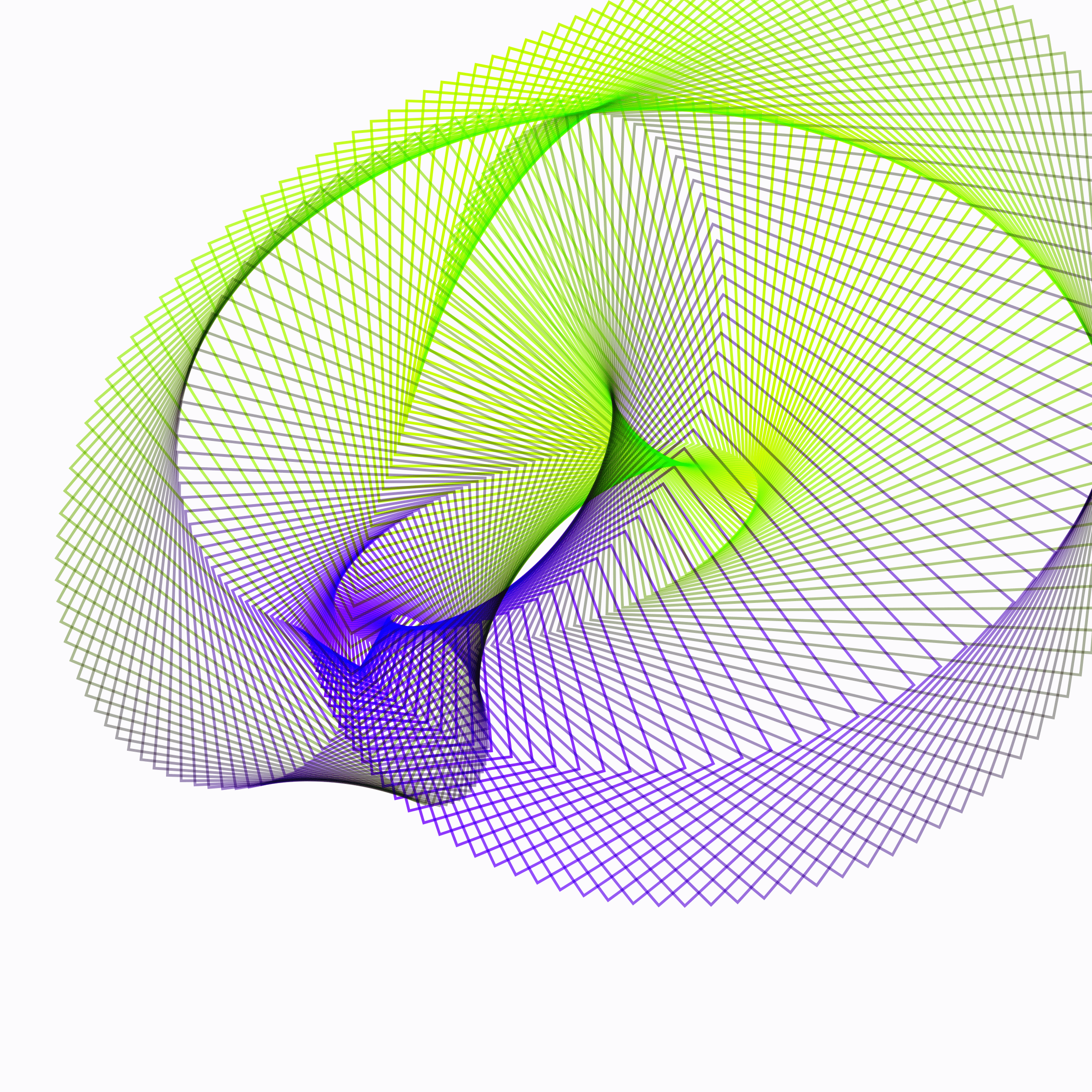 182000091