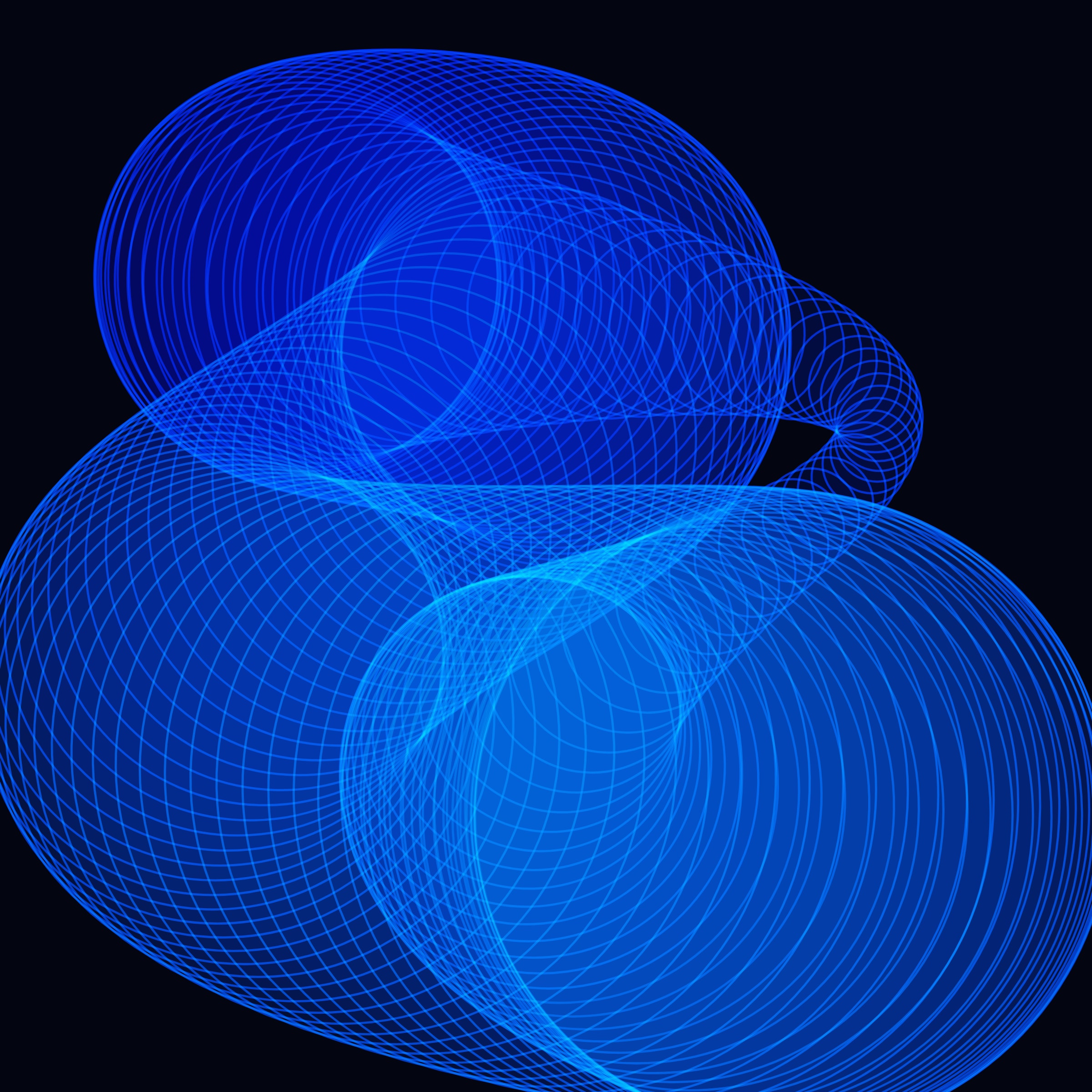 Featured token for: Amoeba