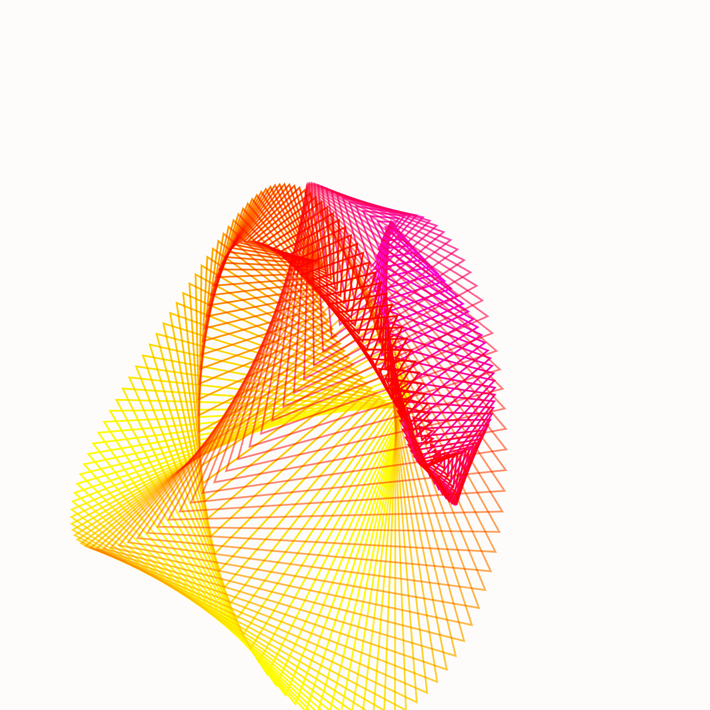 182000108