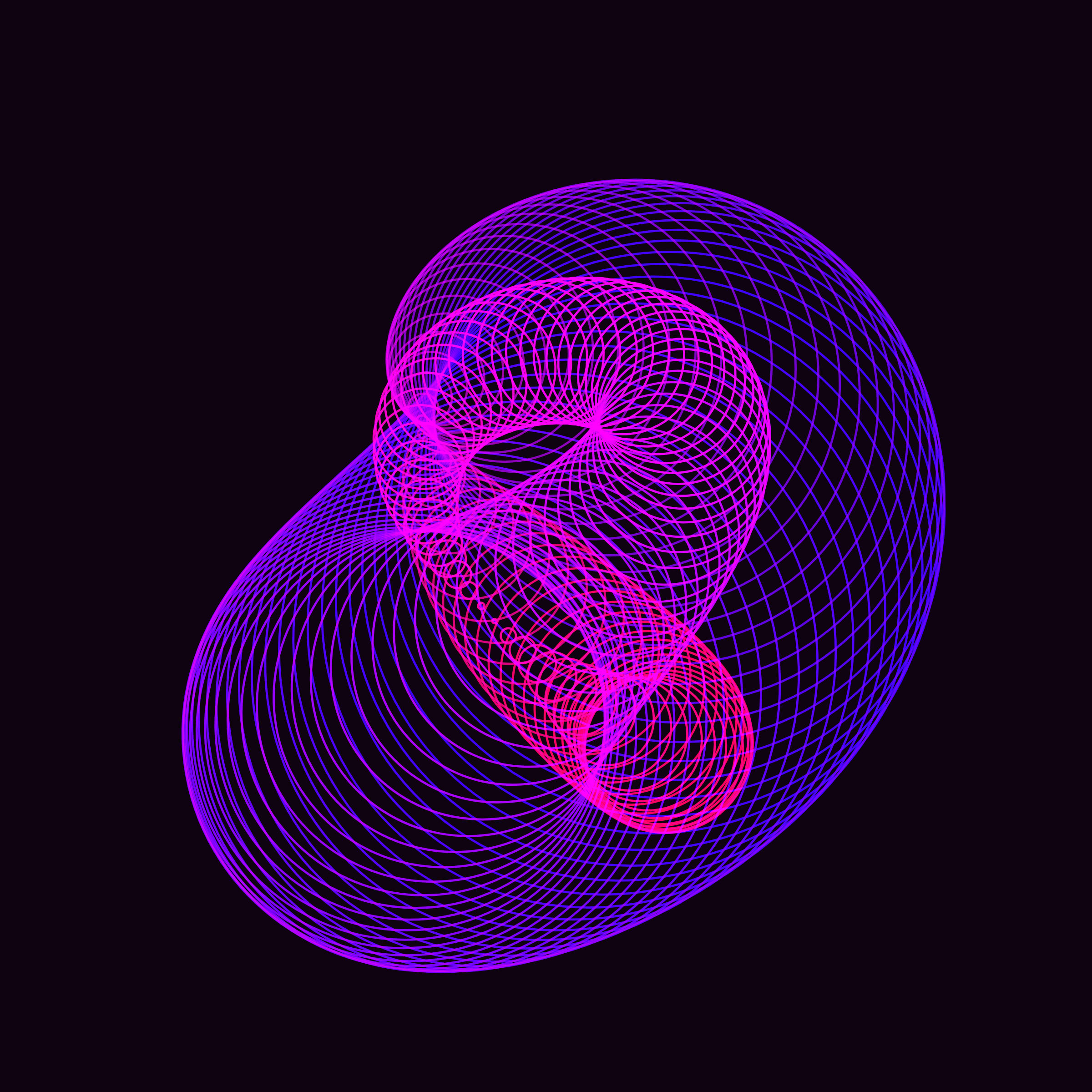 182000126