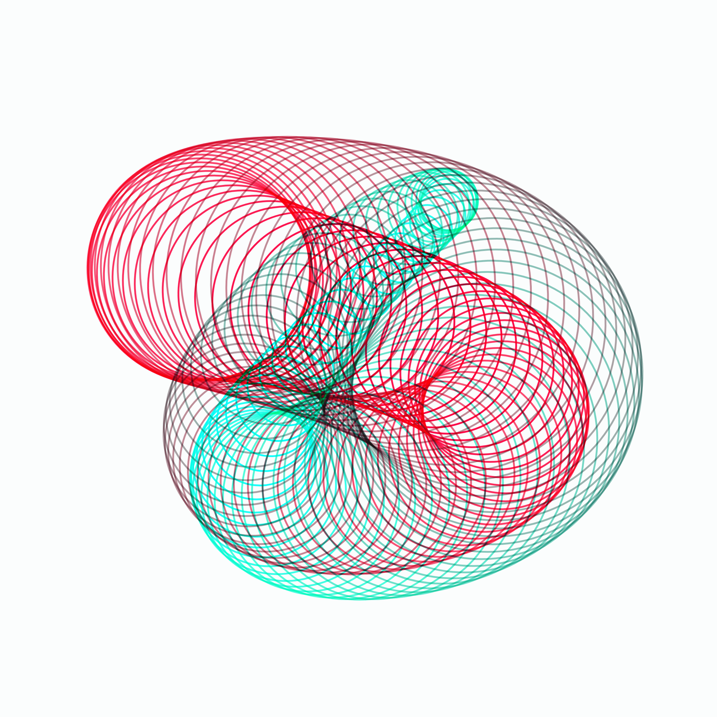 182000159