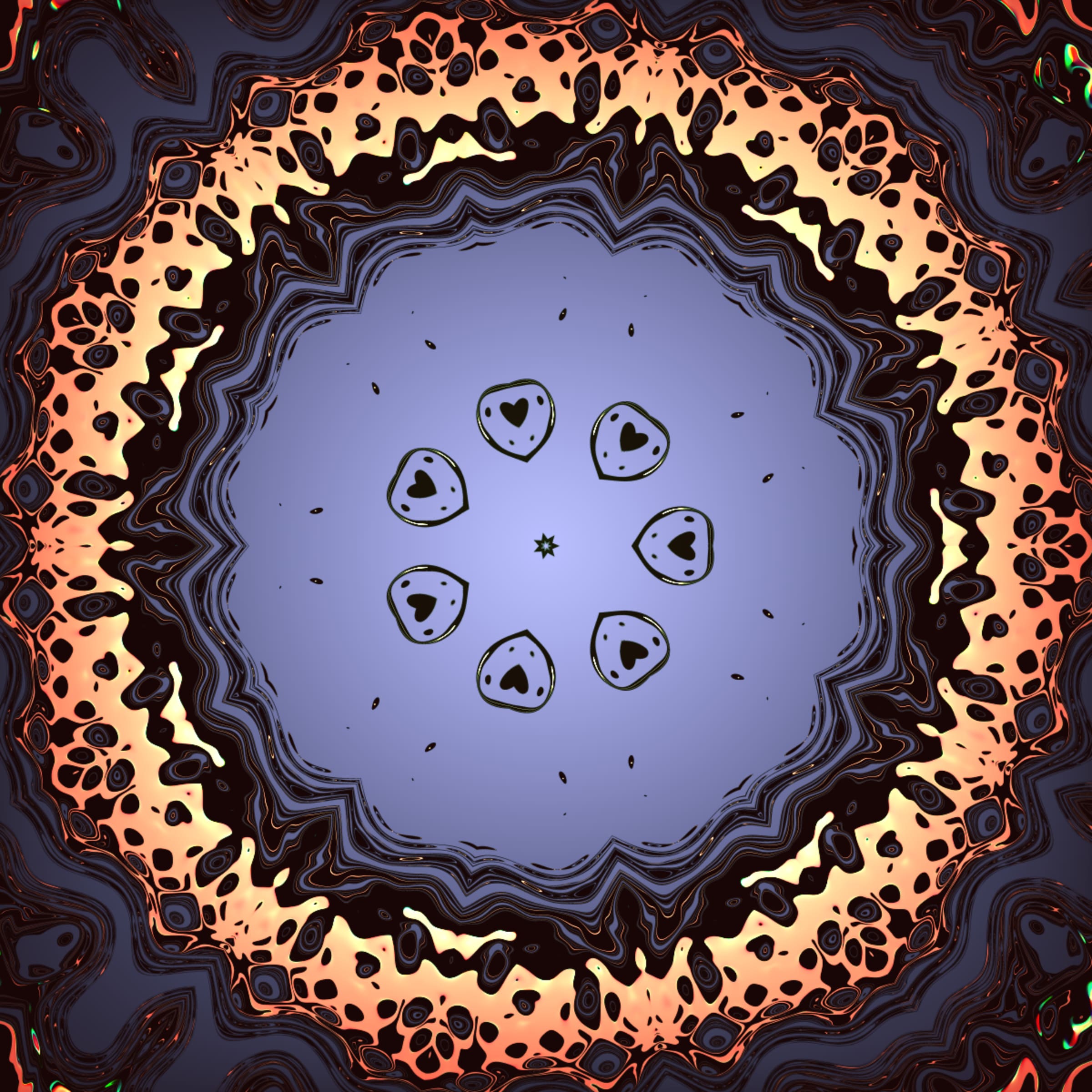 183000018