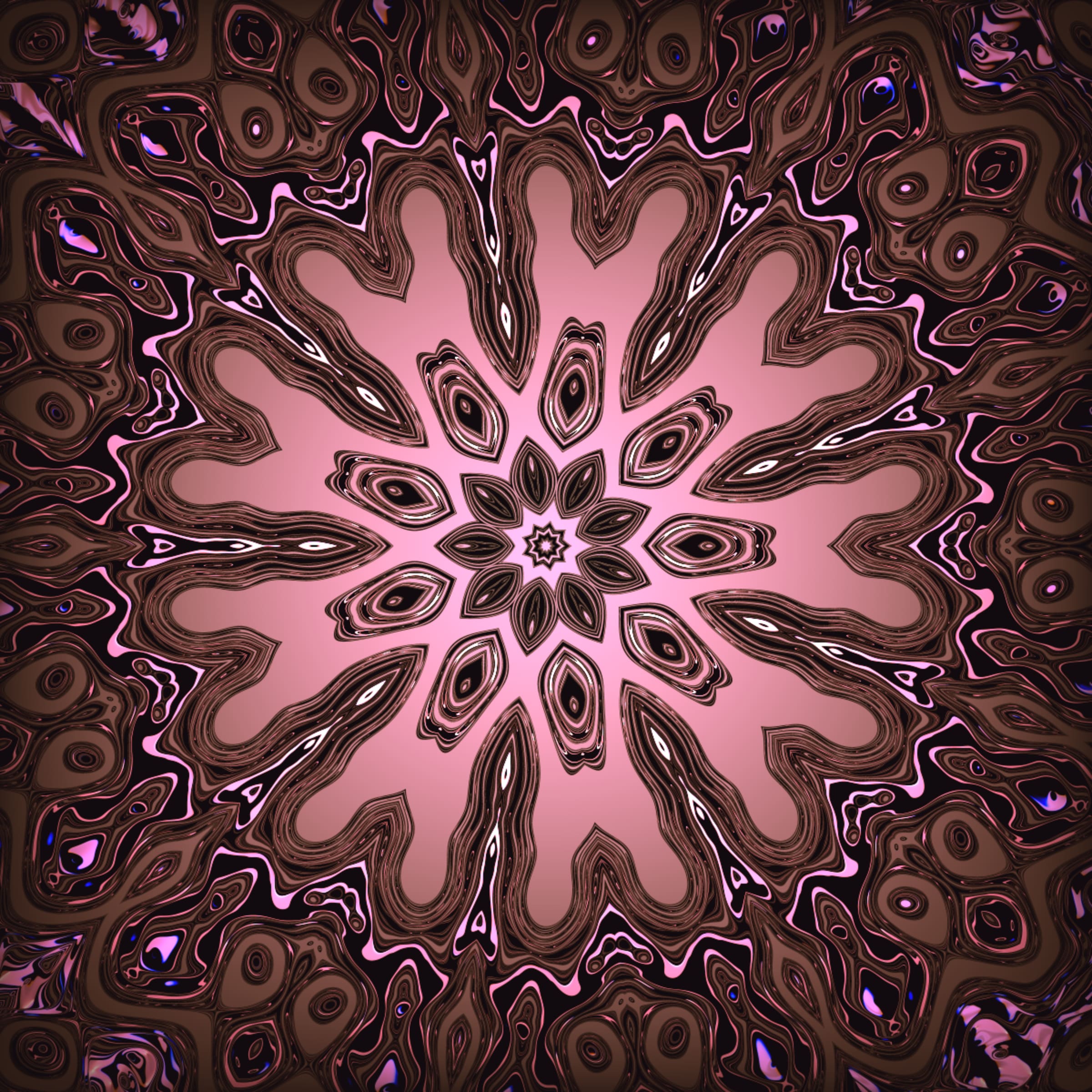 183000054