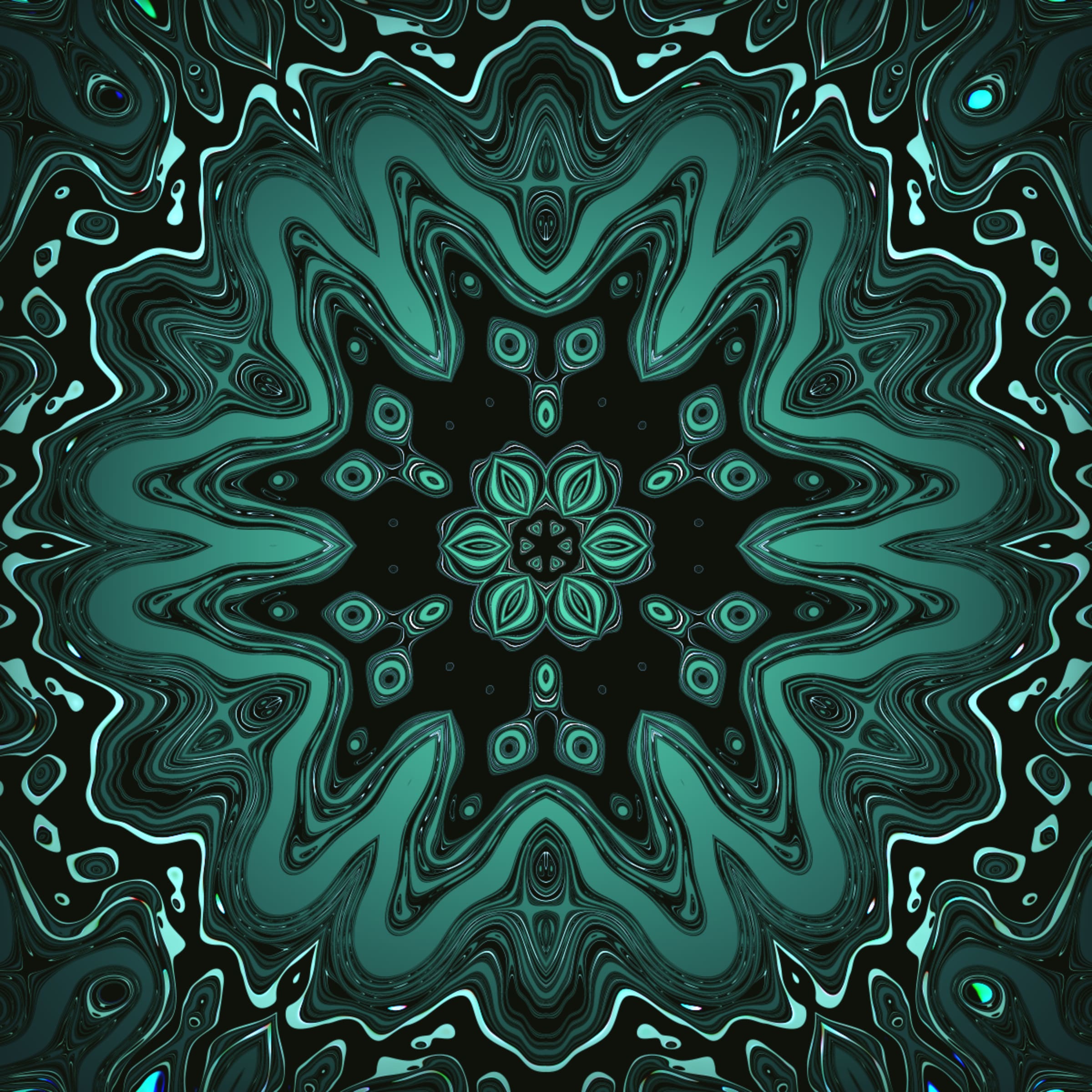 183000080